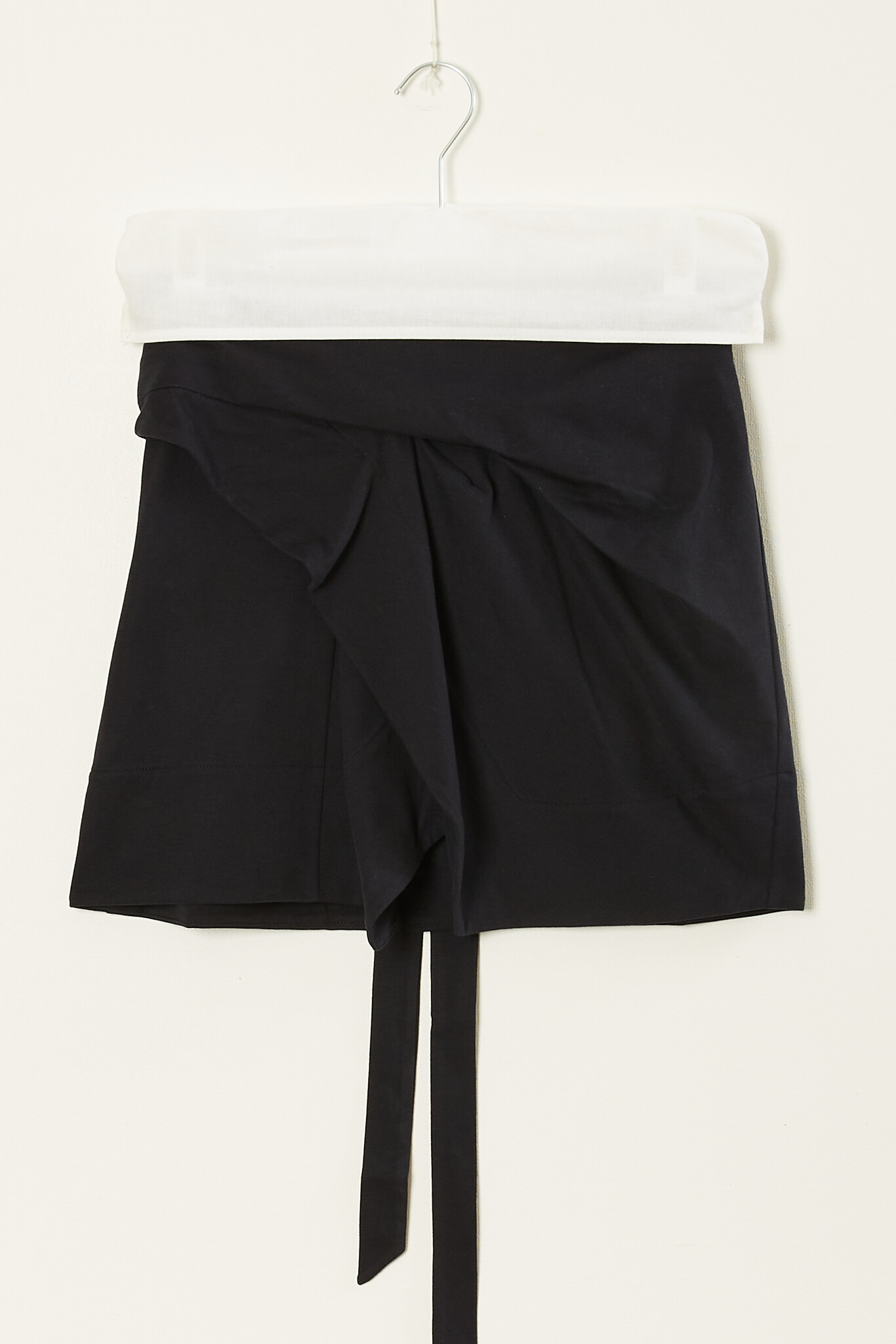 Isabel Marant Berenice tee shirt skirt