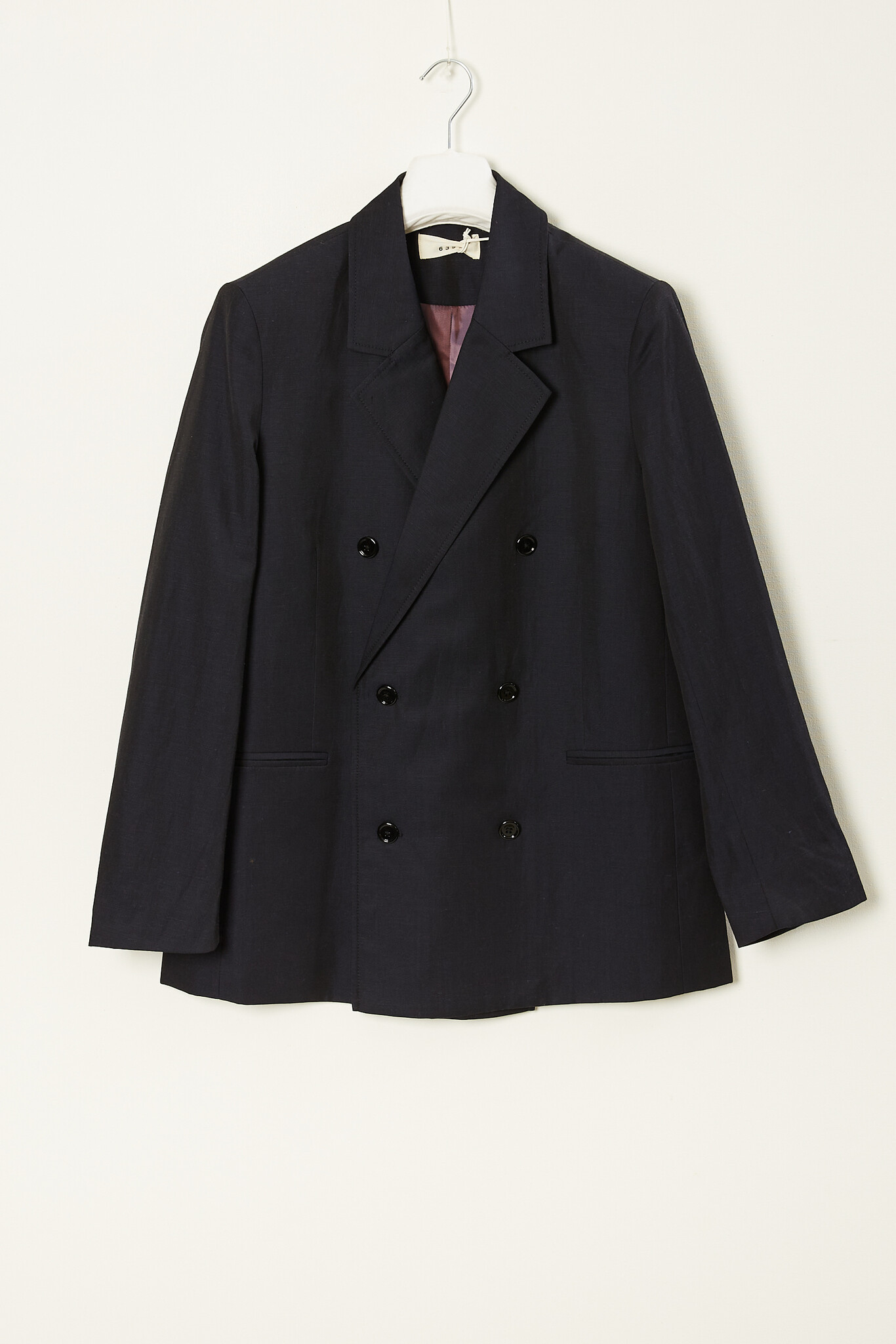 6397 DB blazer