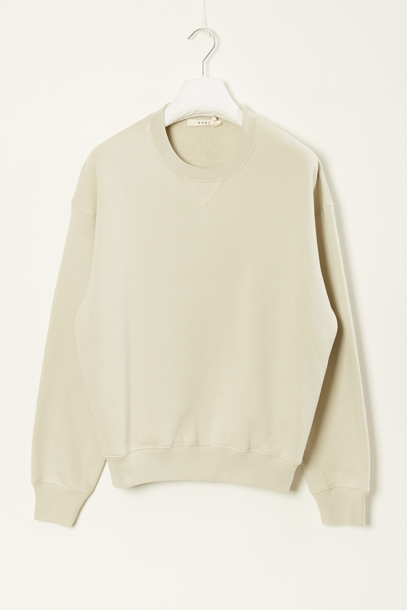 6397 Deb sweatshirt