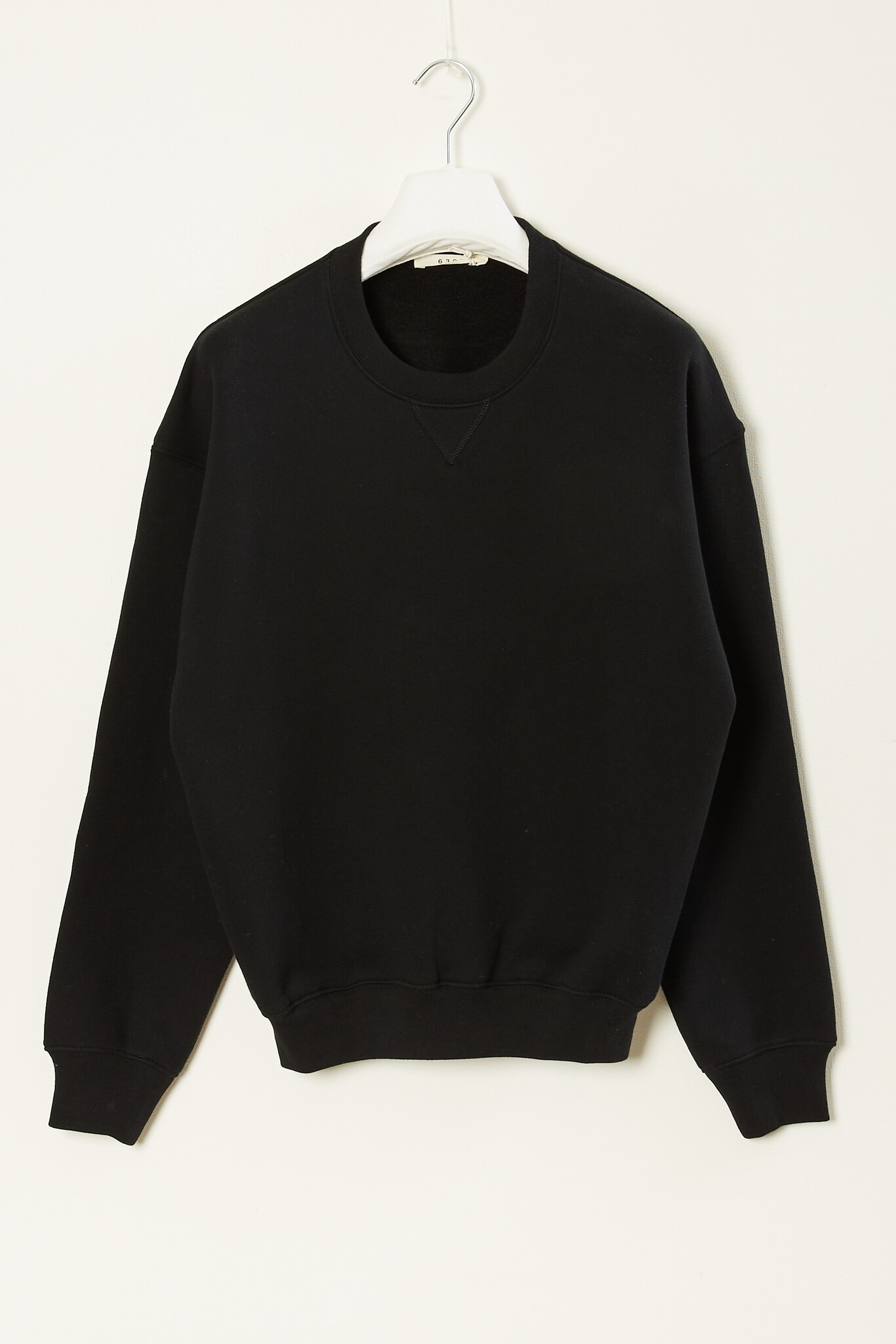 6397 Deb sweatshirt