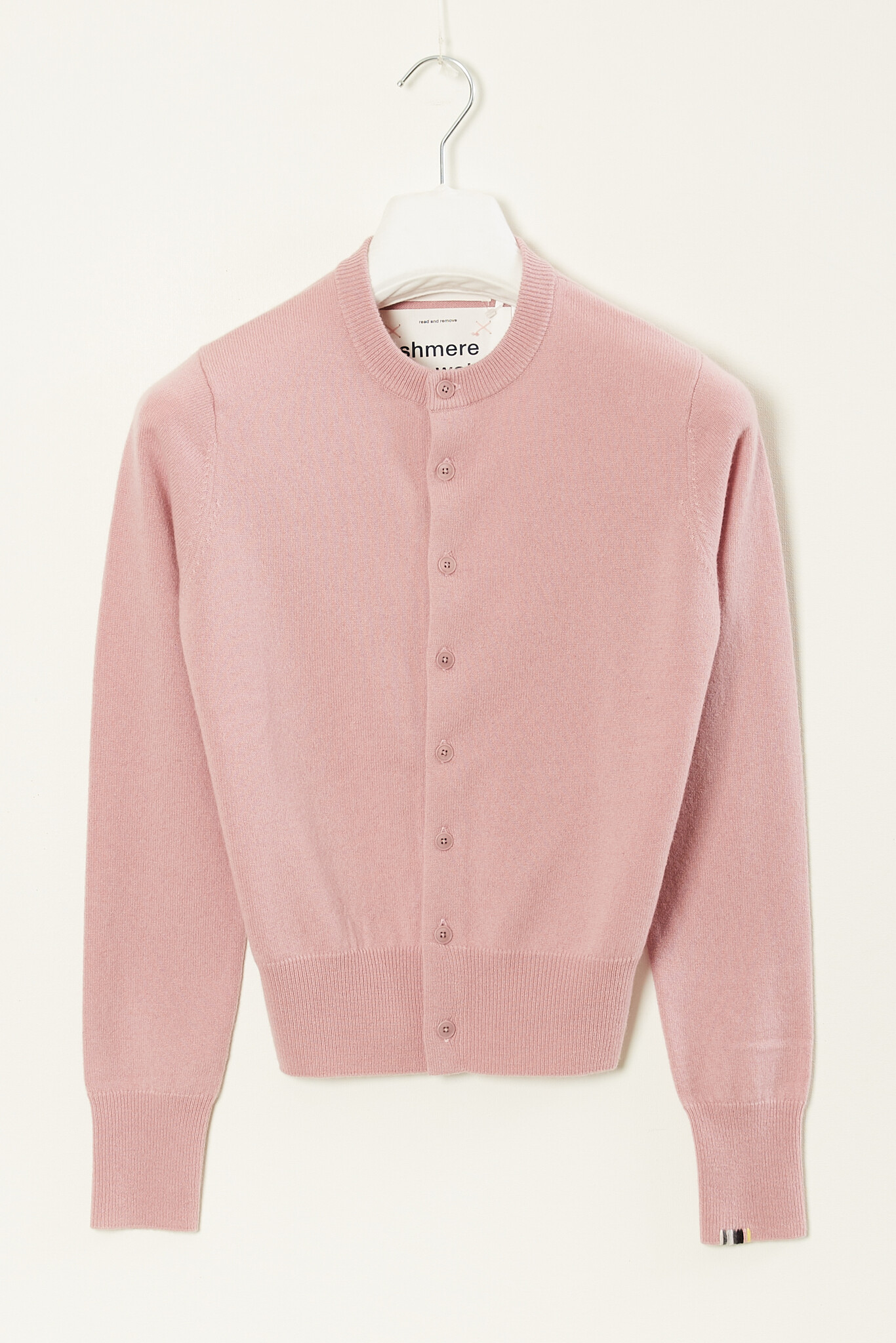 Extreme cashmere n°300 Little 2