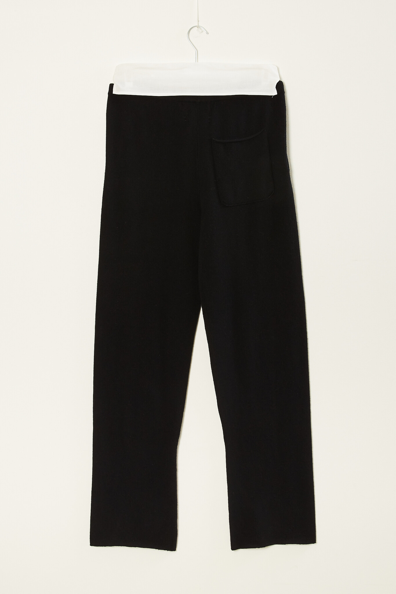 Extreme cashmere - n°320 rush