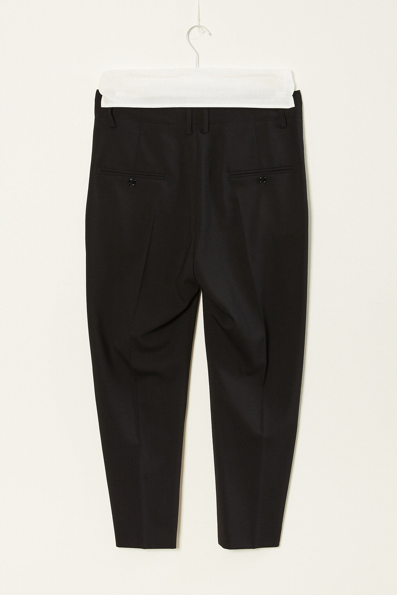 Isabel Marant - Noah super 100 pants