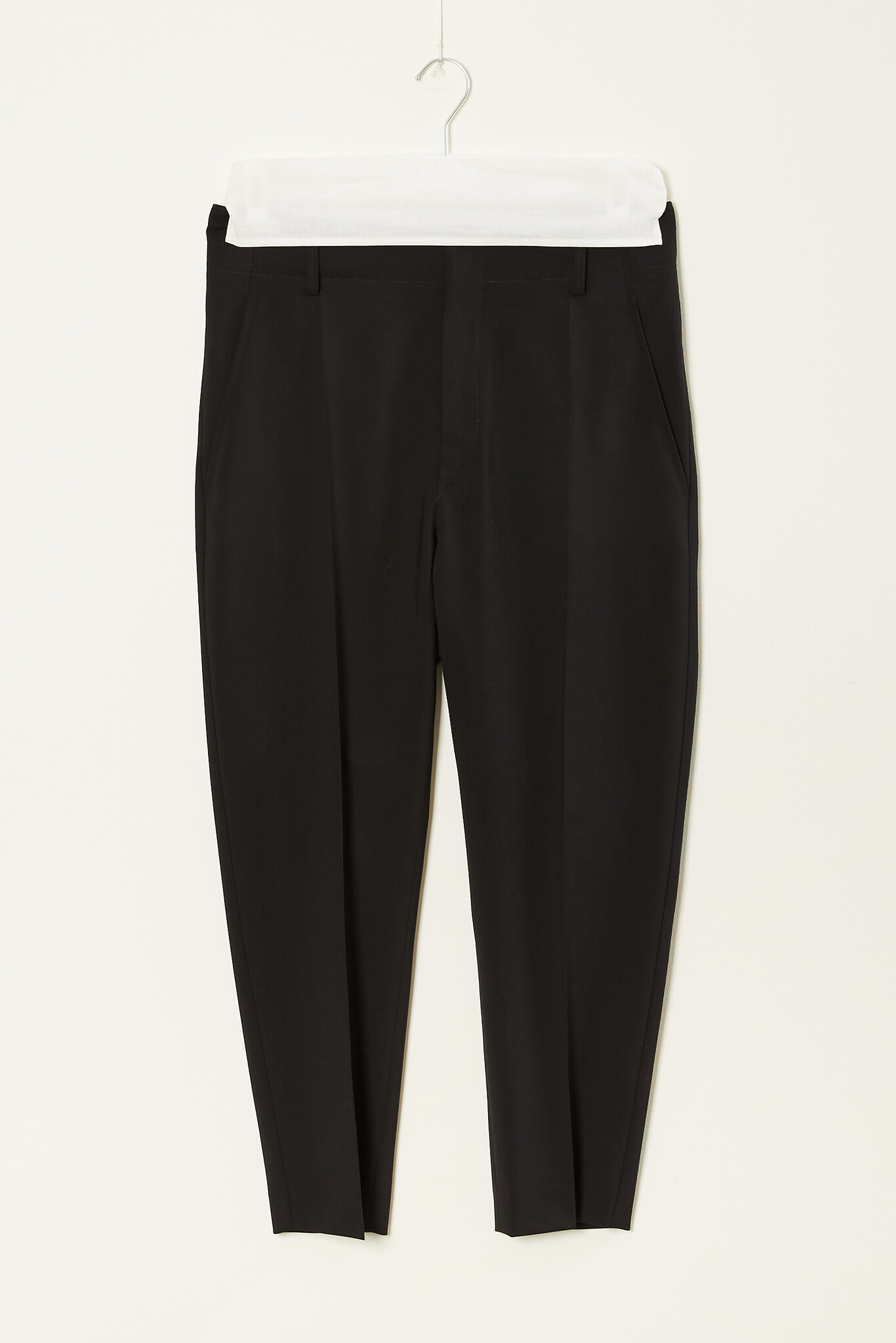 Isabel Marant - Noah super 100 pants