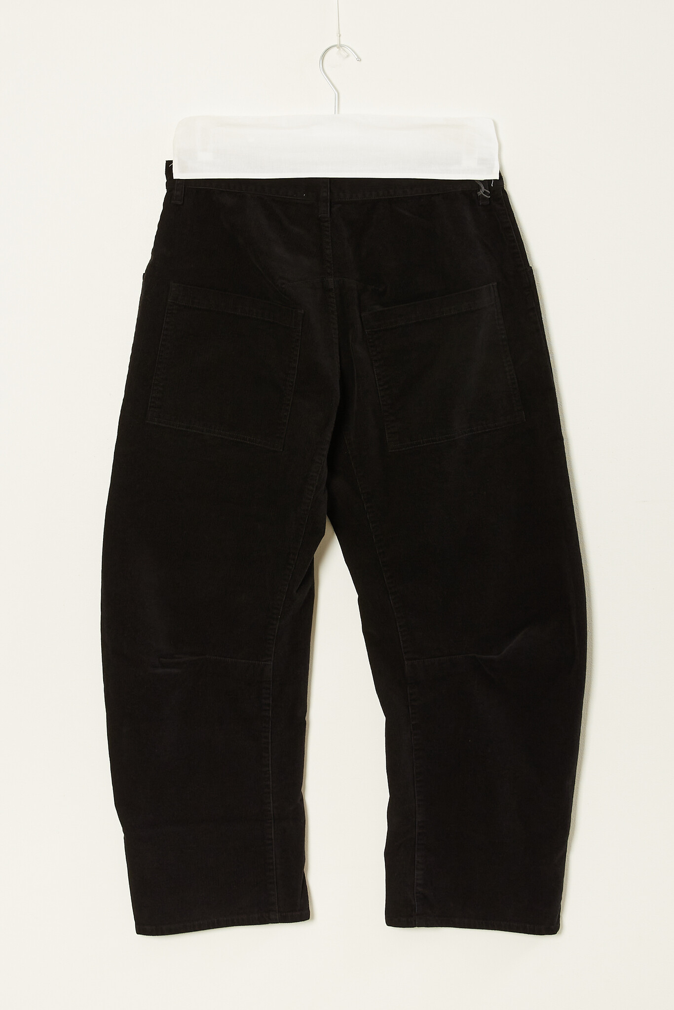 Nili Lotan - Shon pants