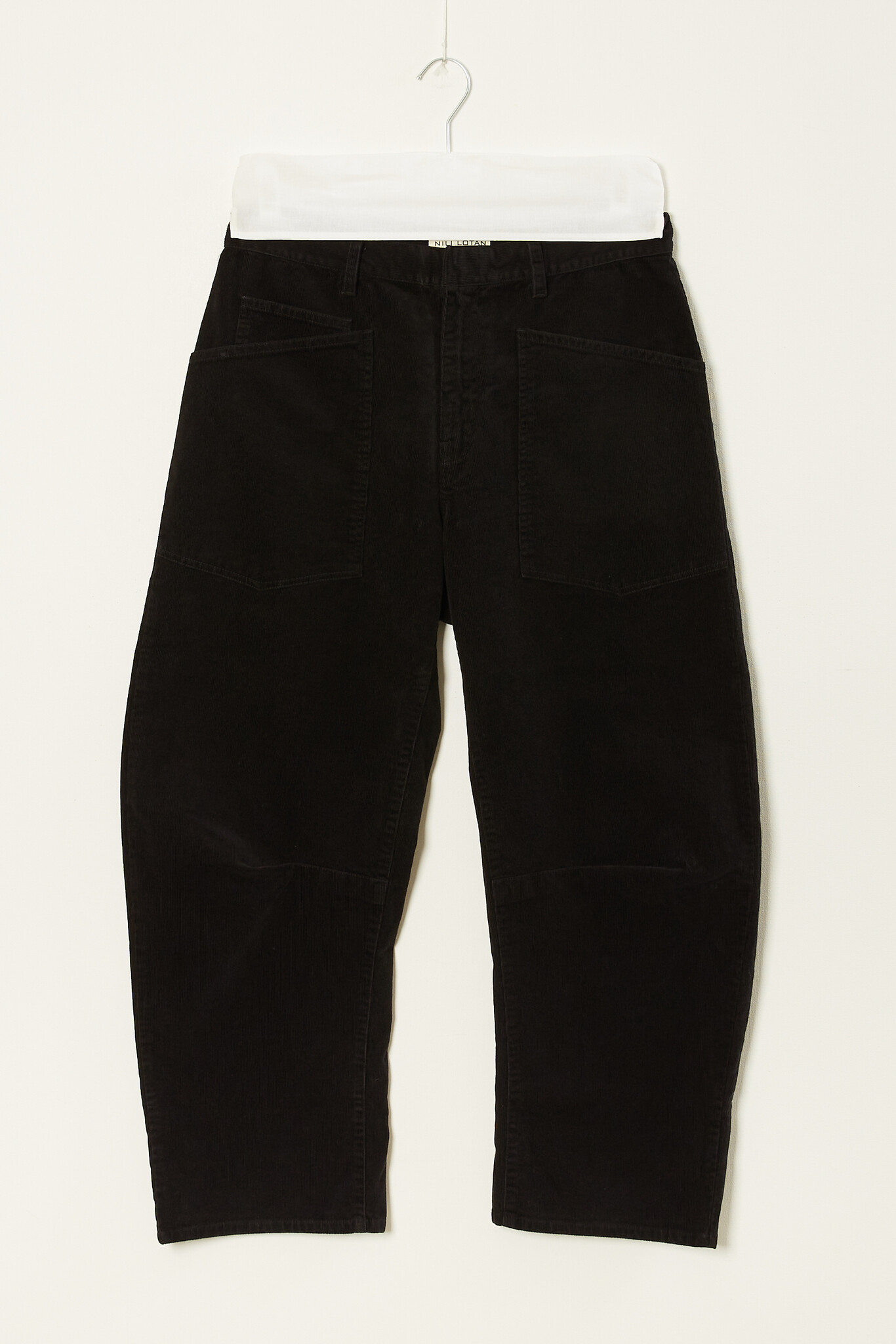 Nili Lotan Shon pants