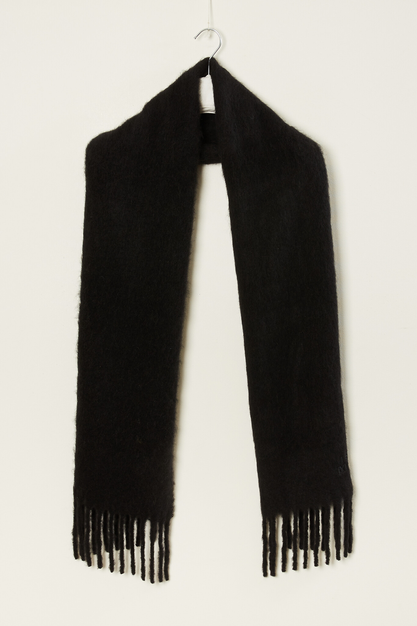 Isabel Marant Firny scarve