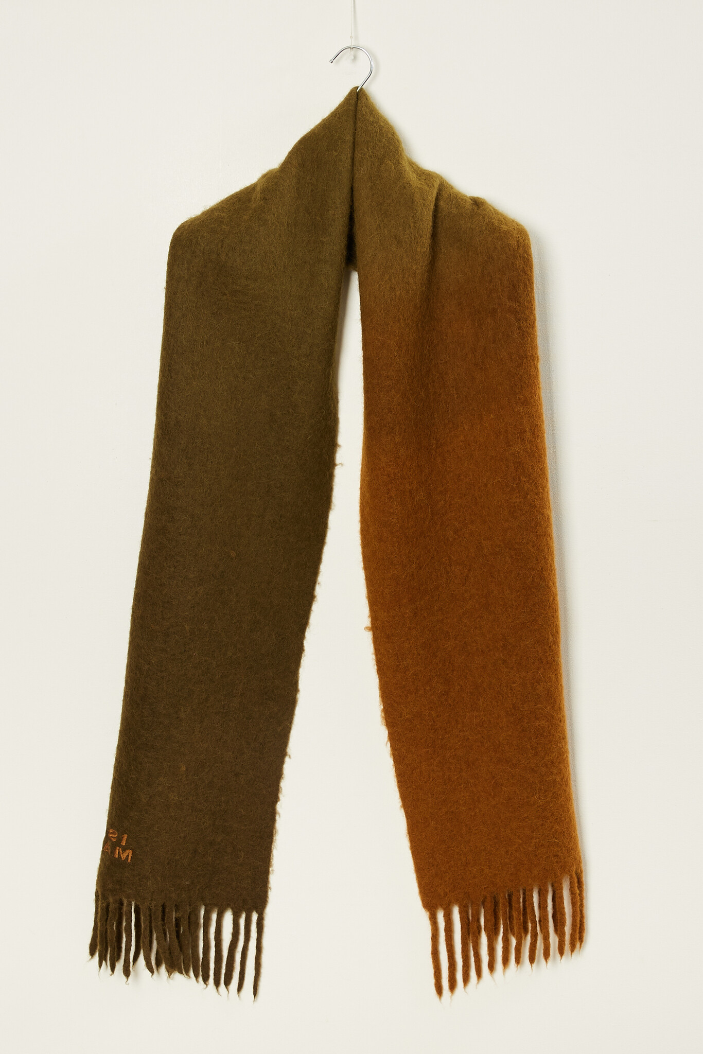 Isabel Marant - Firna scarve