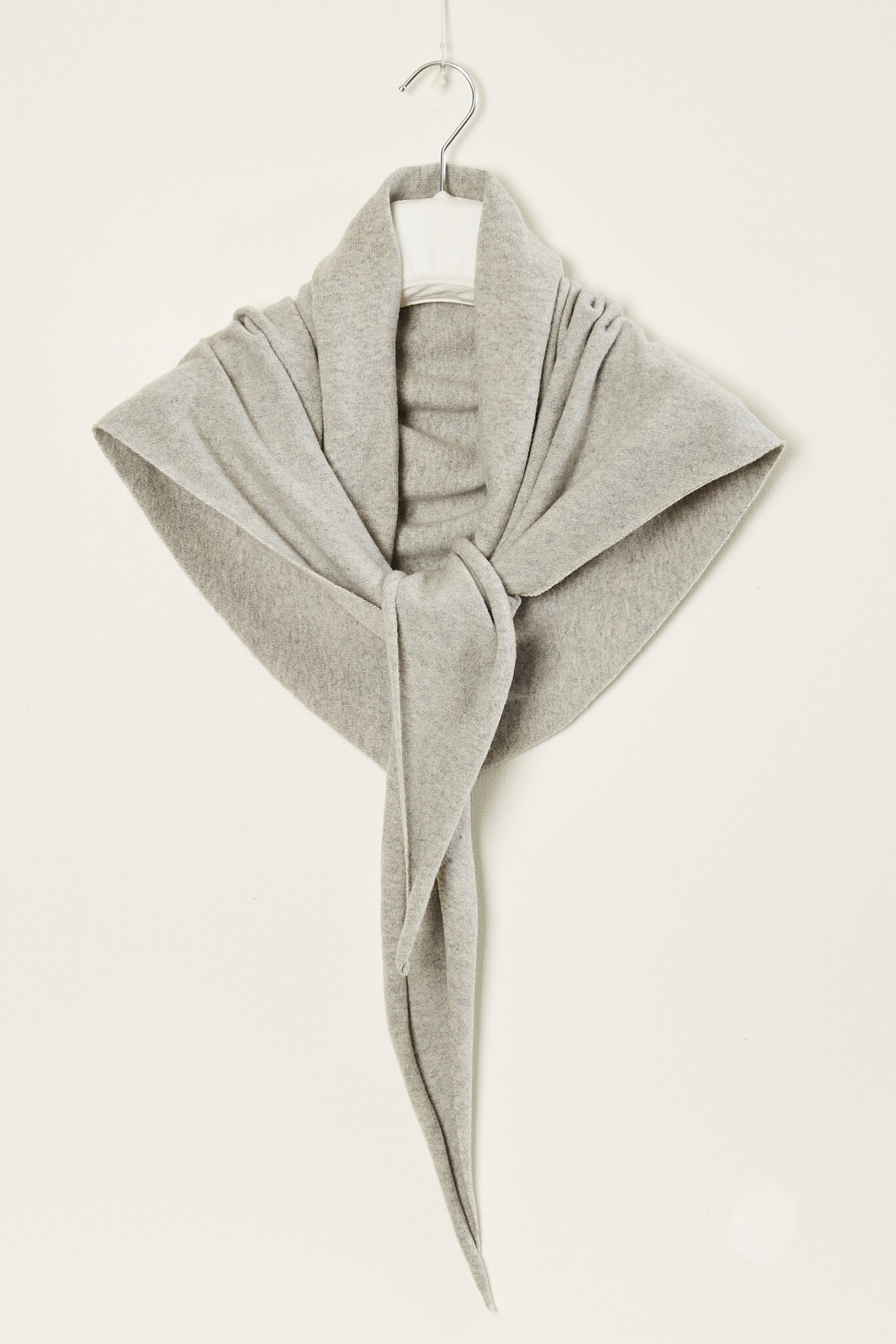 Extreme cashmere - n°150 witch cashmere scarve