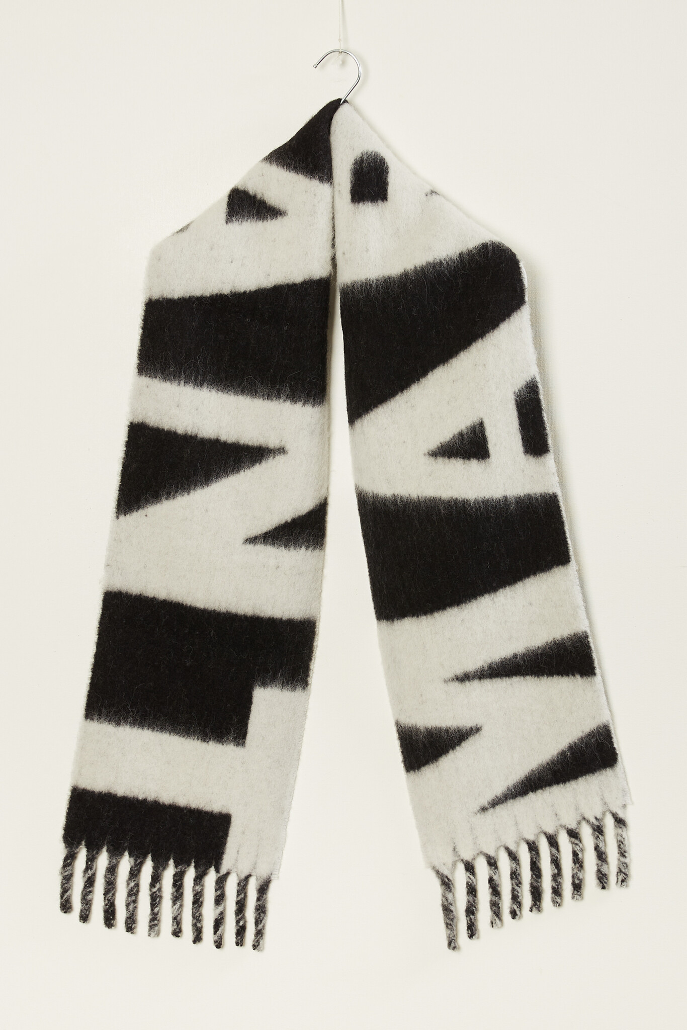 Isabel Marant - Loliana scarve
