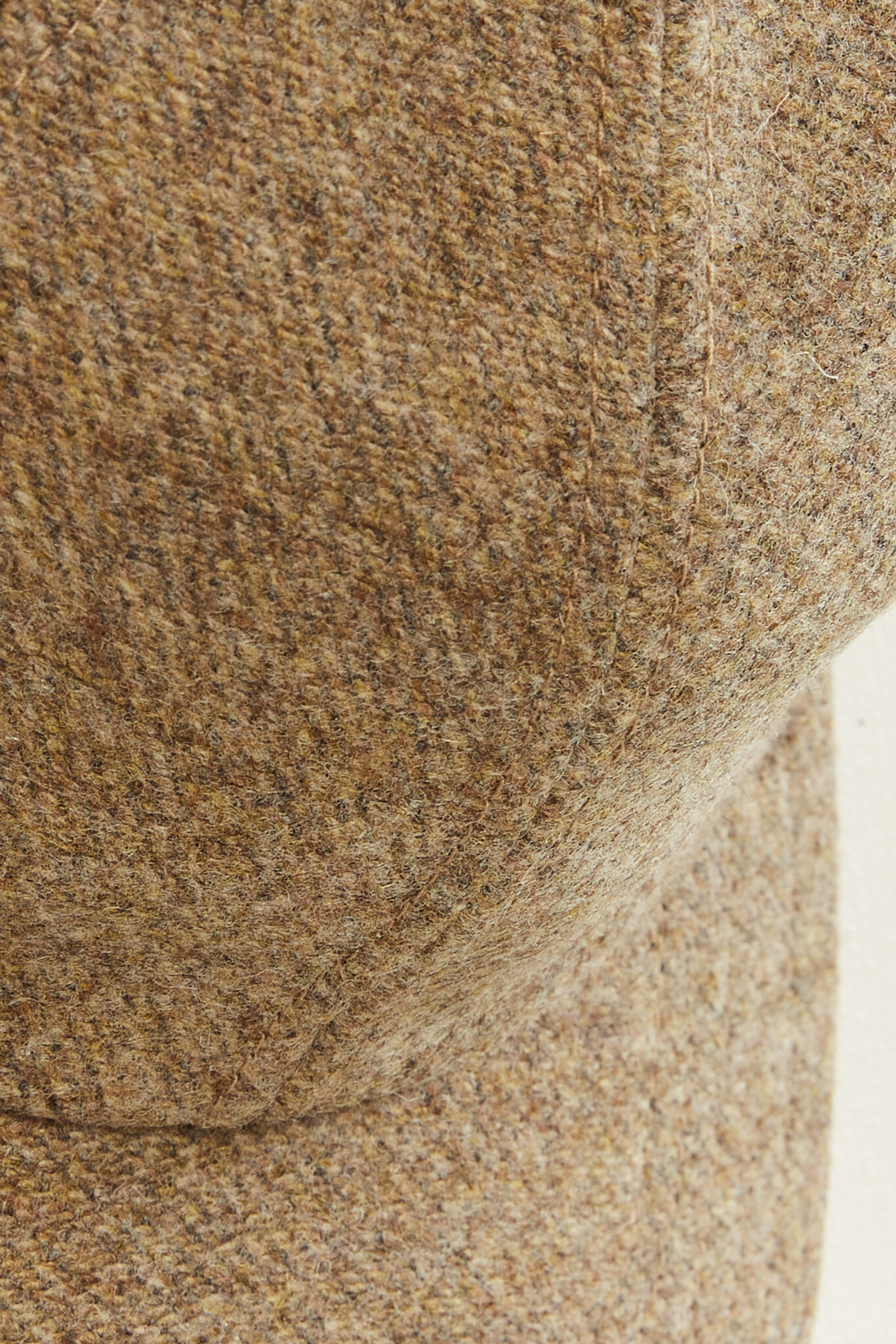 Isabel Marant - Tomas cap