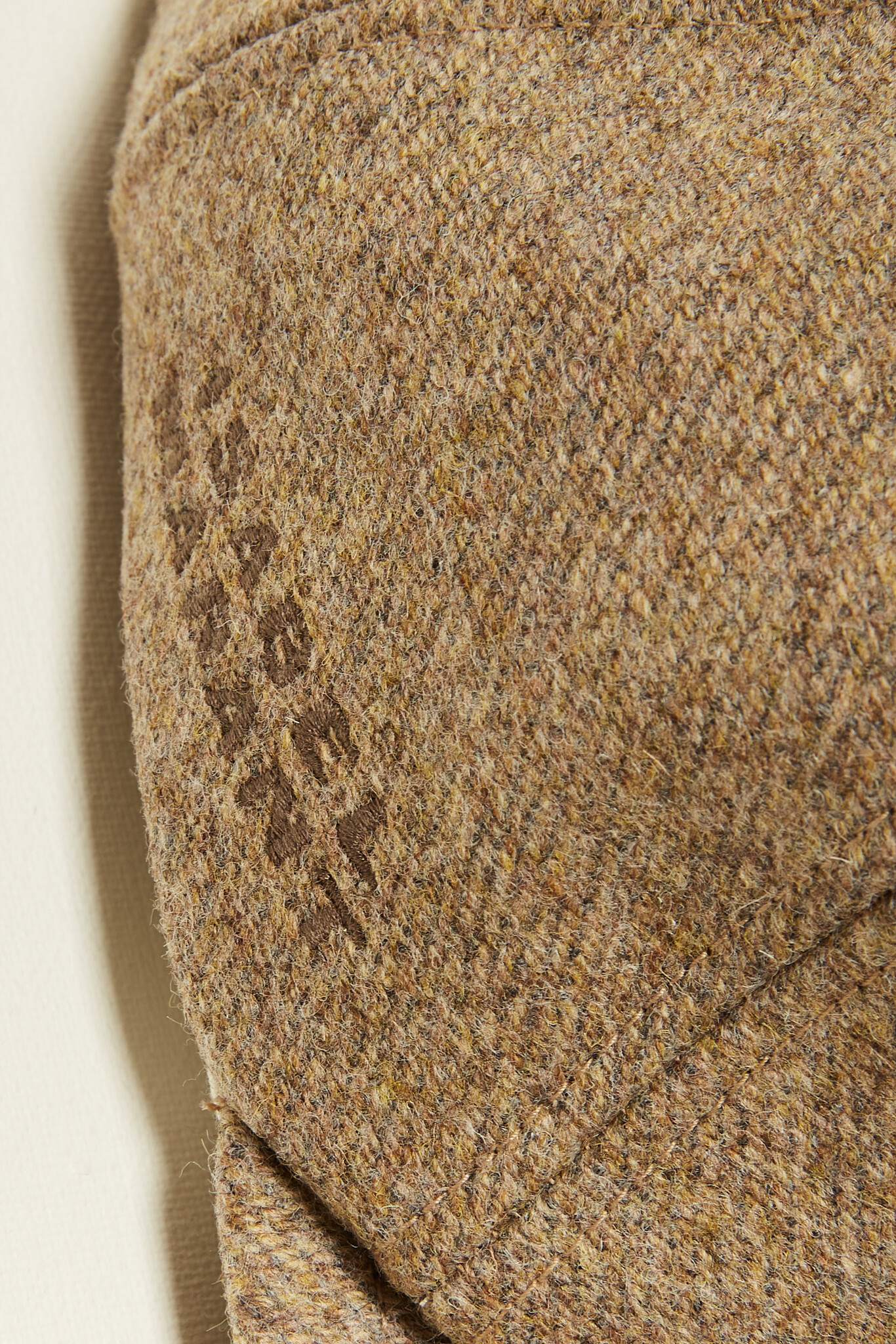 Isabel Marant - Tomas cap