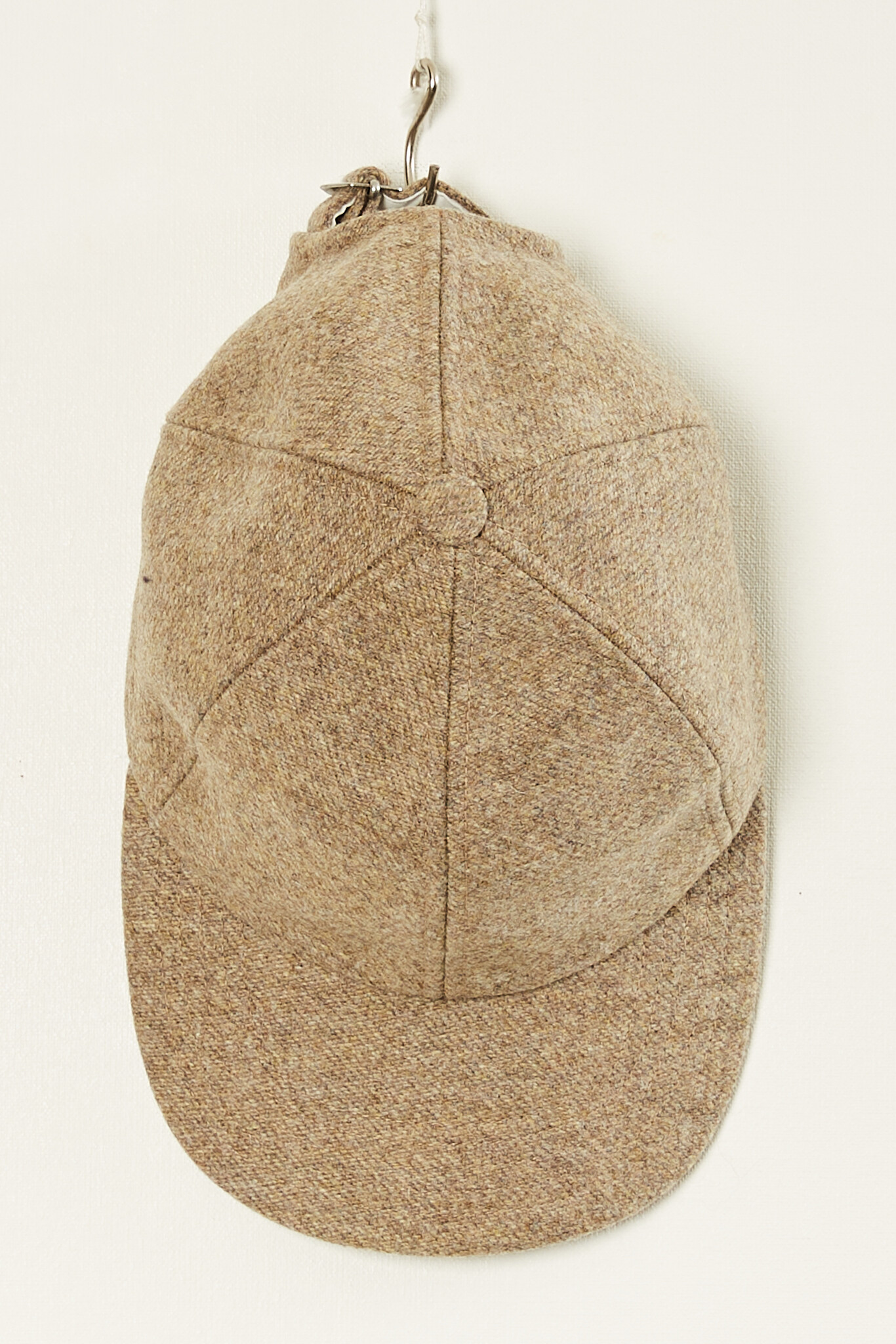 Isabel Marant Tomas cap
