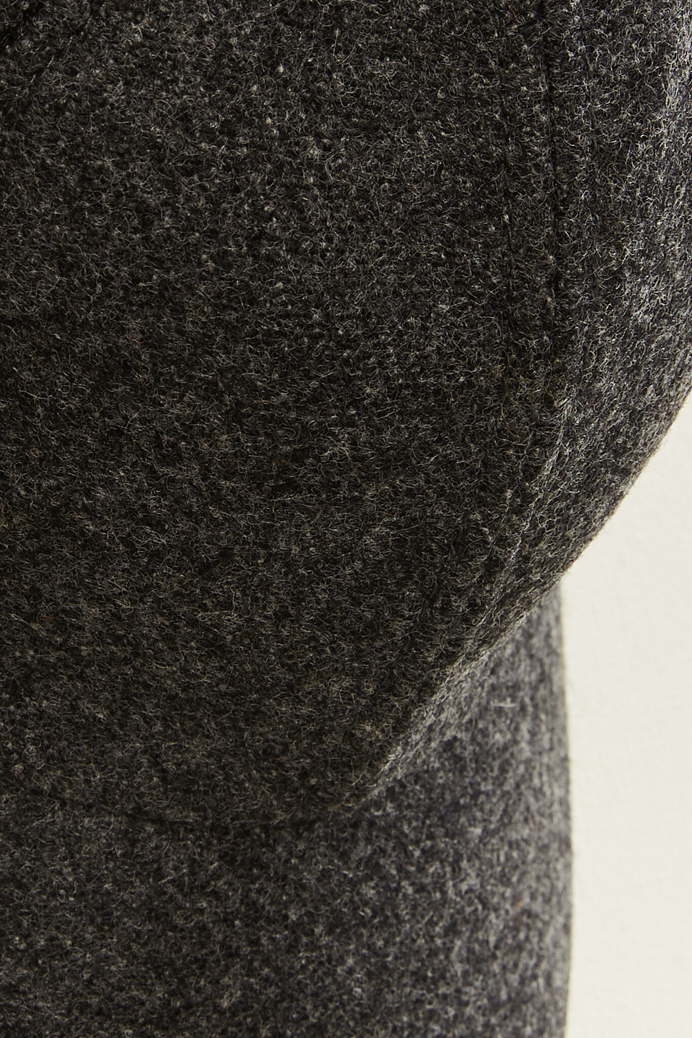 Isabel Marant - Tomas cap