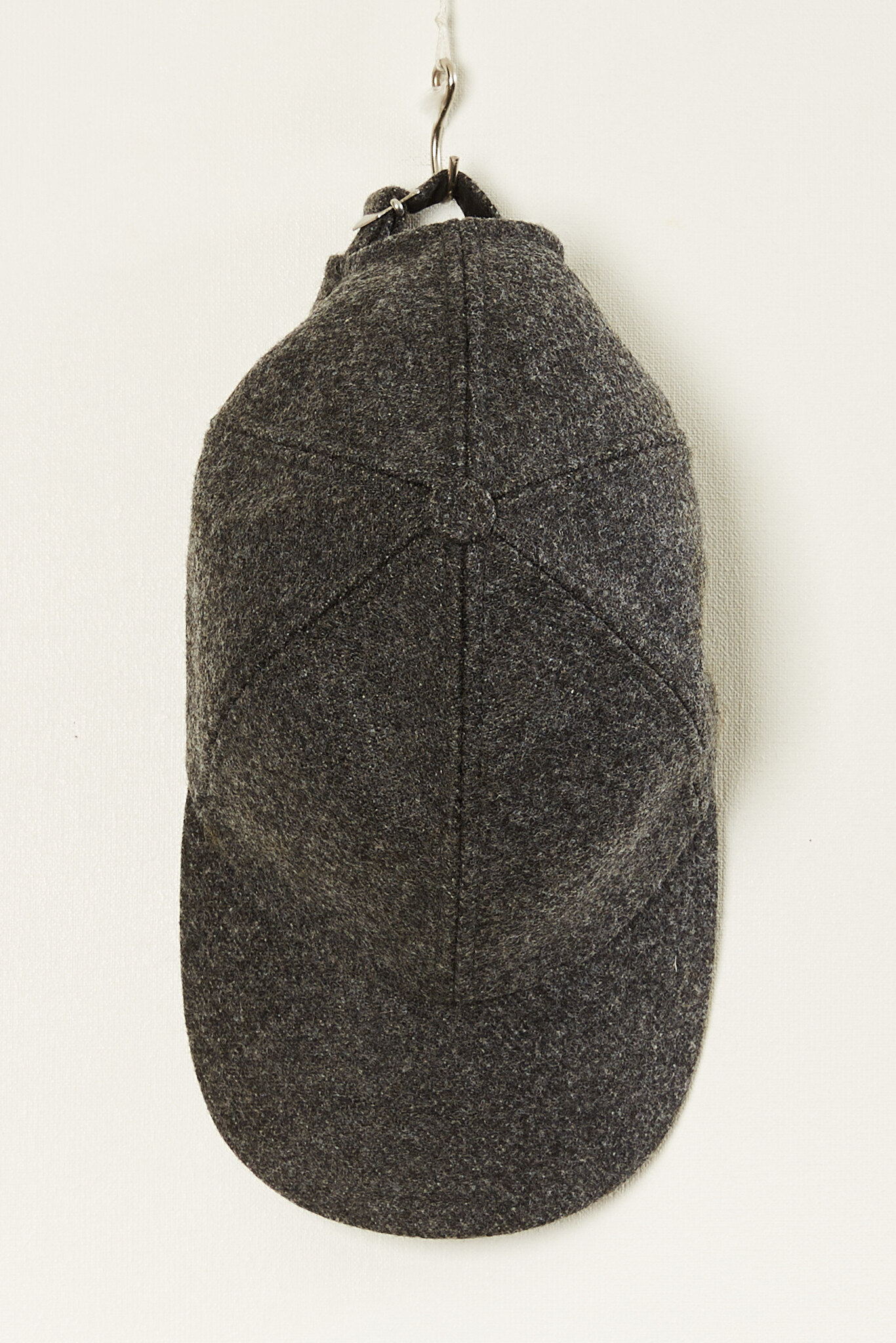 Isabel Marant Tomas cap