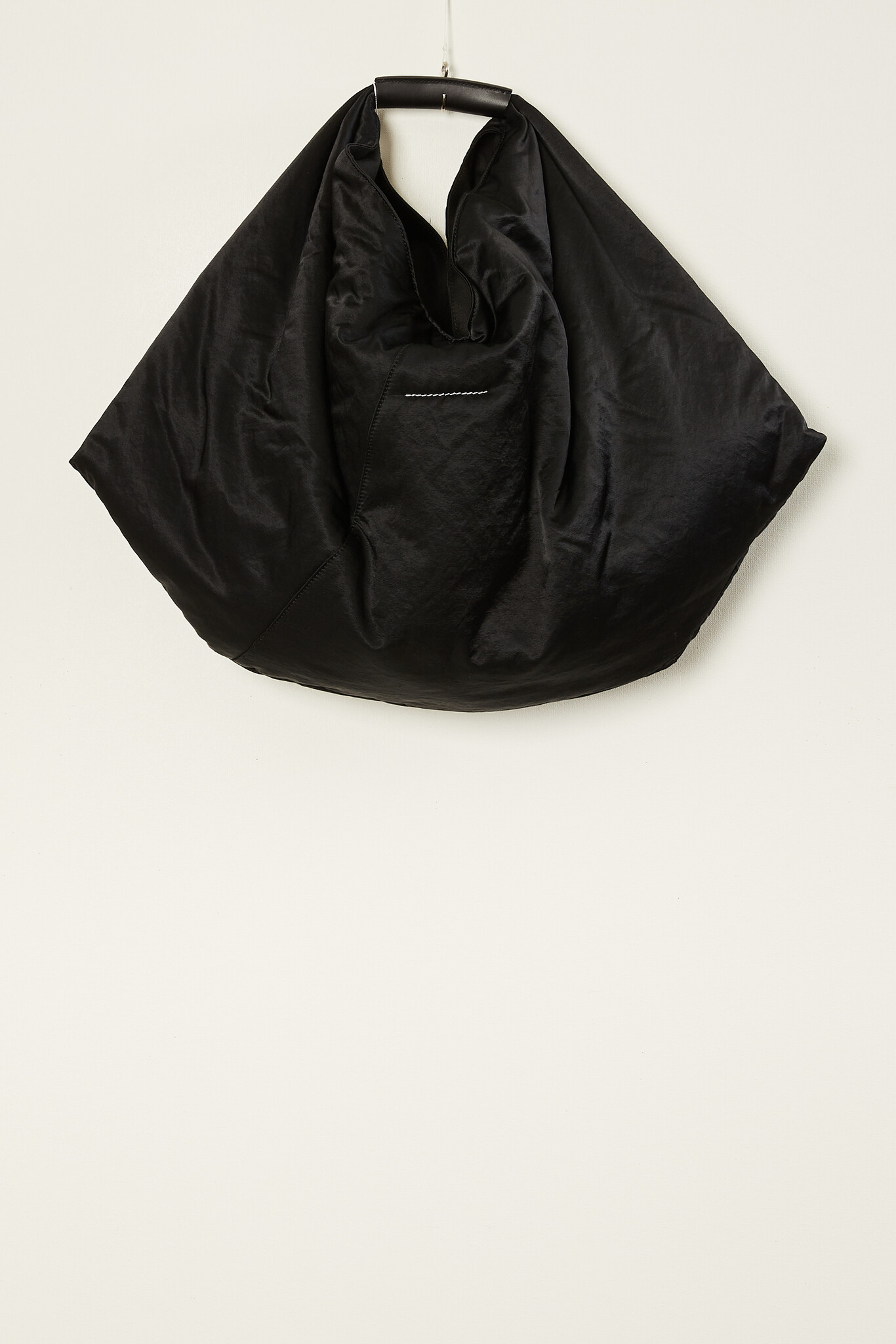 MM6 - SB5WC0019P8487 bag