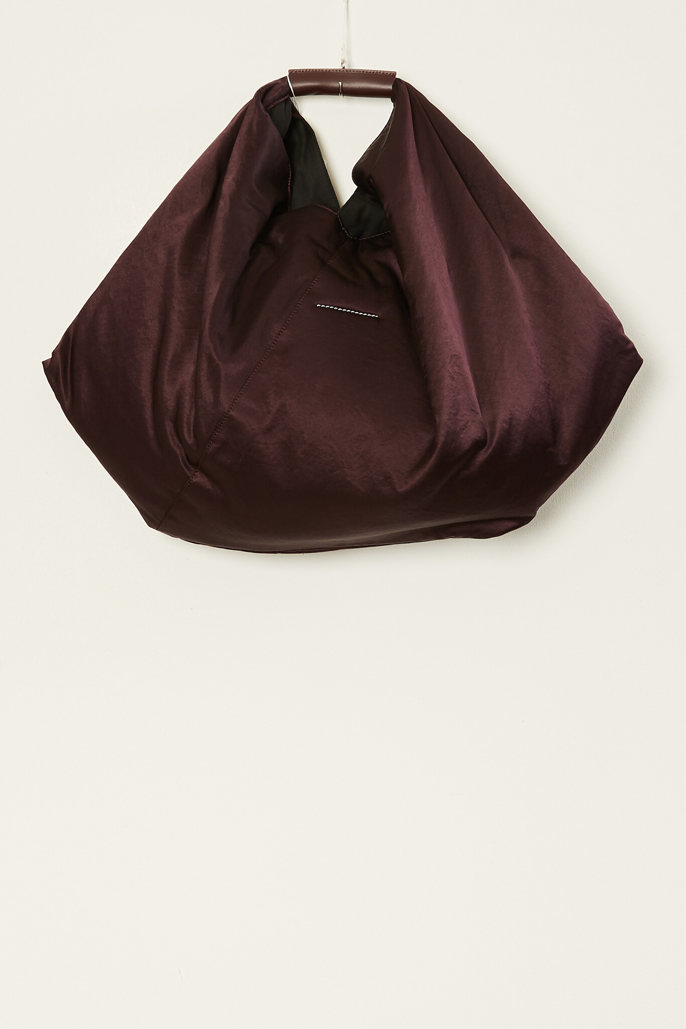 MM6 SB5WC0019P8487 bag