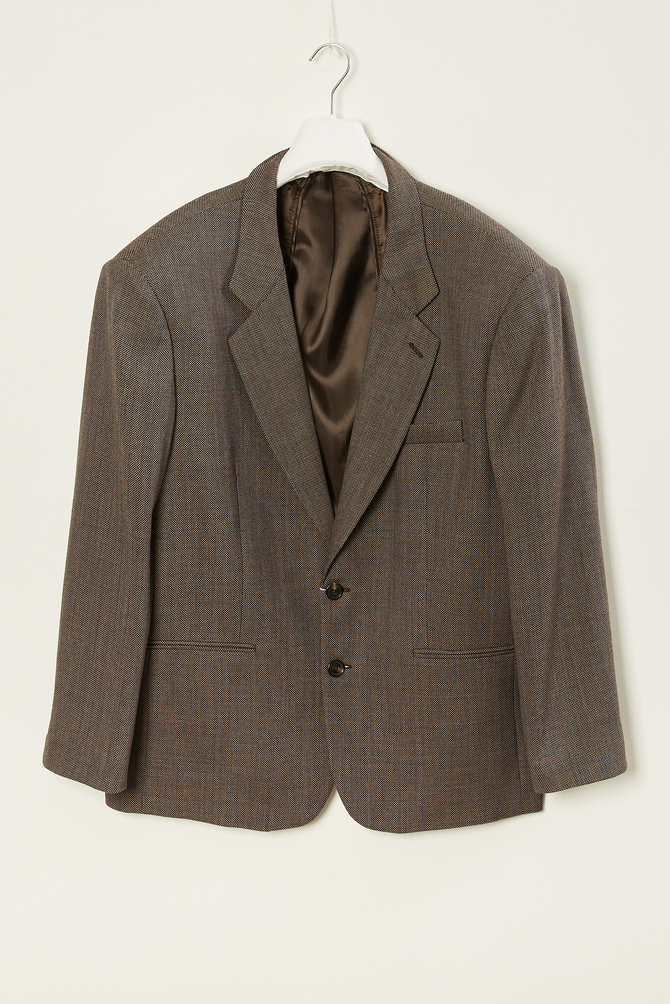 MM6 - S62BN0112M35636 jacket