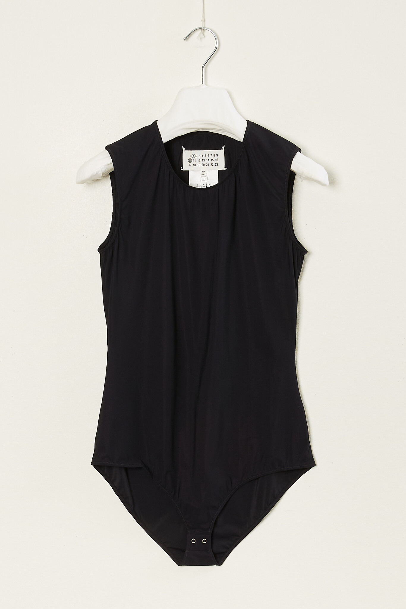 Maison Margiela - S51NA0065S20518 body