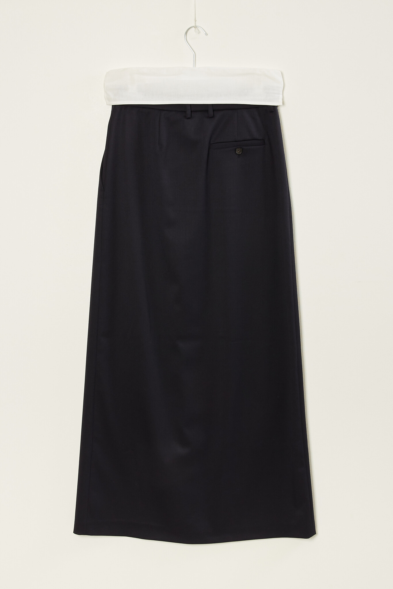 Erika - 04 principale skirt