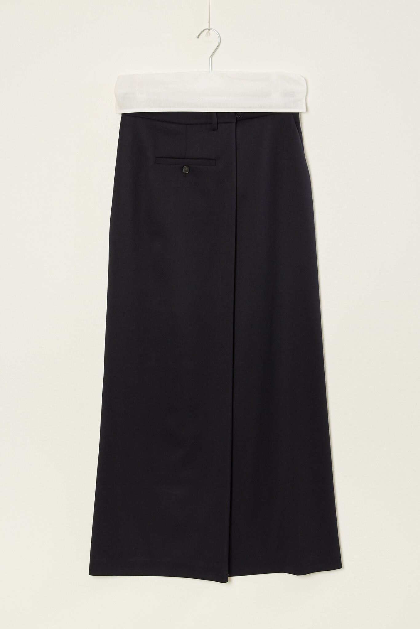 Erika - 04 principale skirt