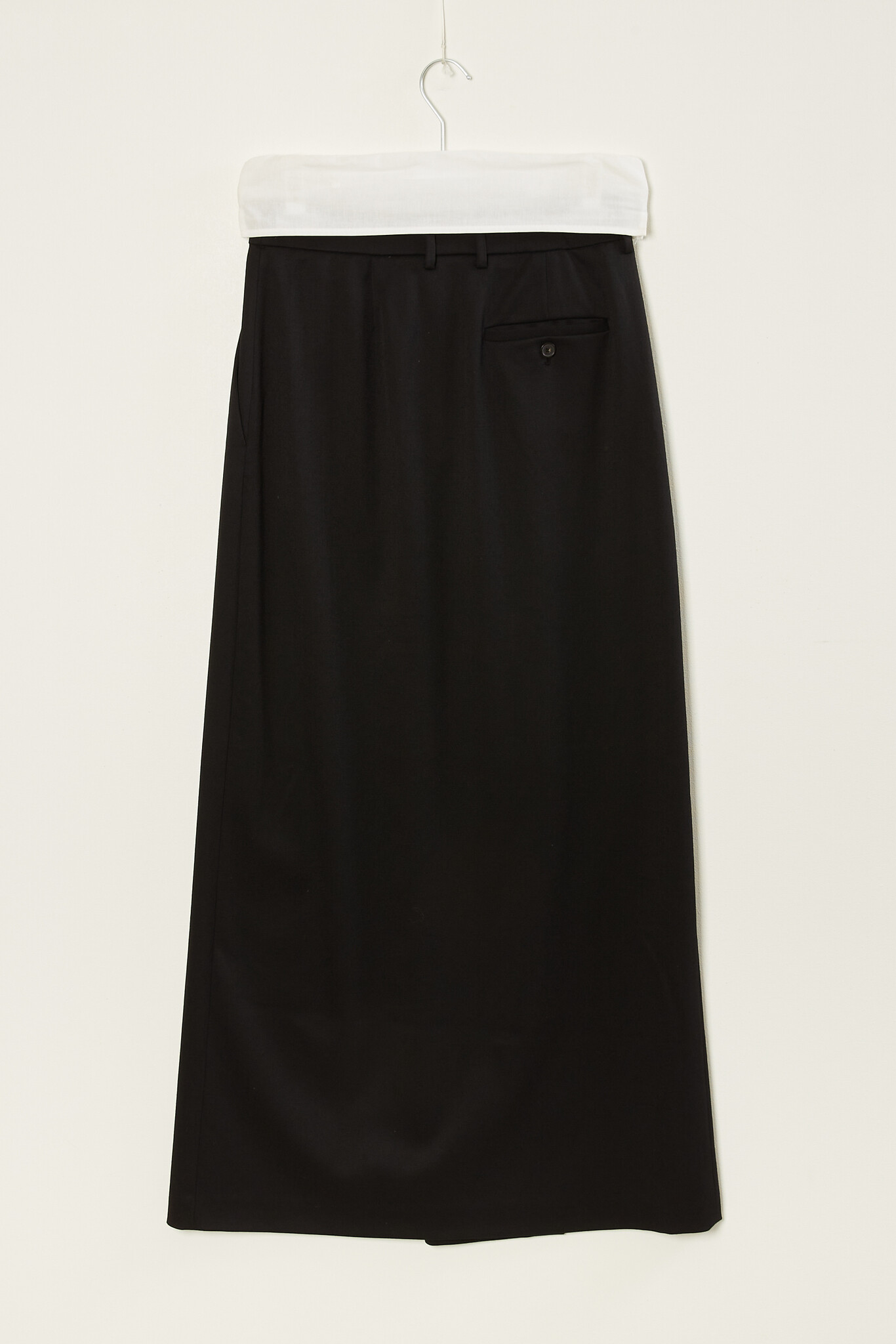 Erika - 04 Principale skirt