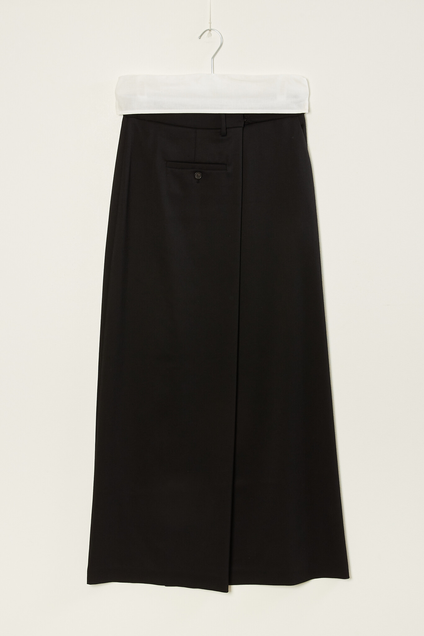 Erika 04 Principale skirt