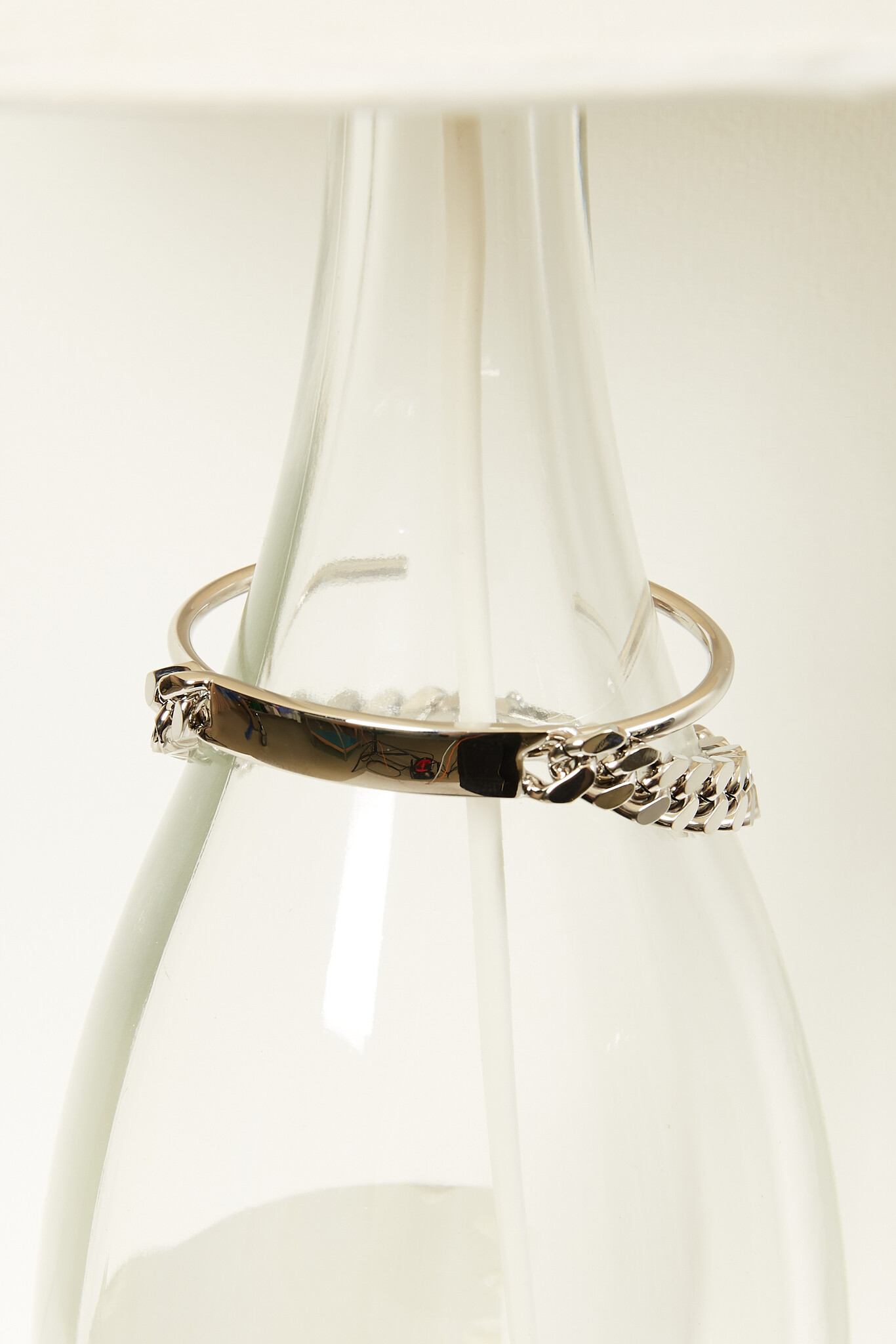 MM6 - SM6UY0098P8371 bracelet