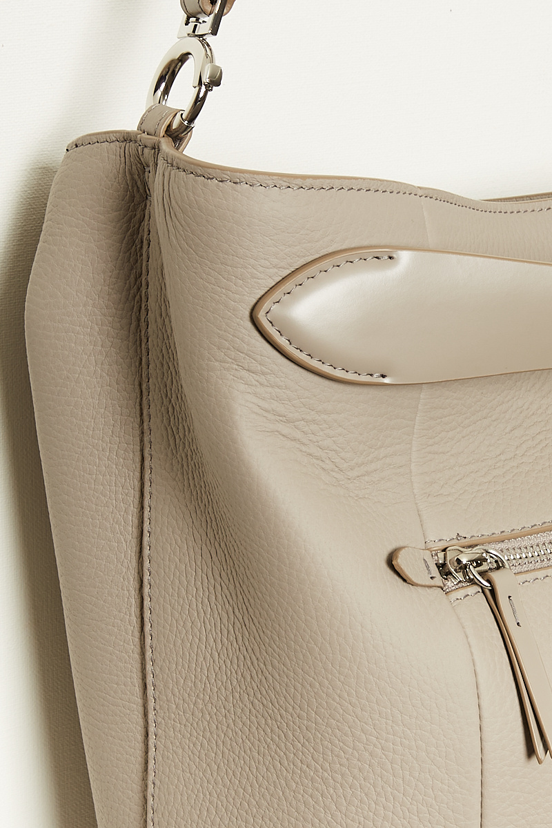 Maison Margiela - SB1WC0004P4746 shoulder bag