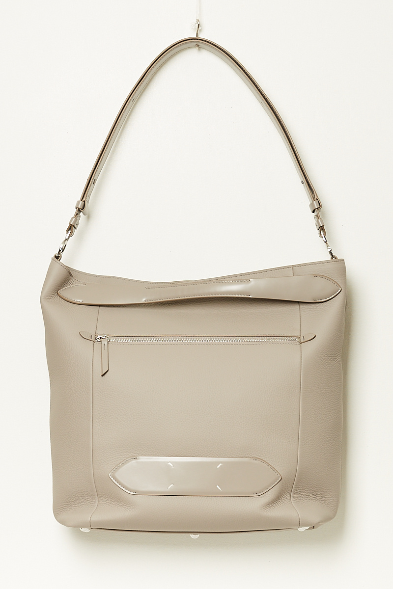 Maison Margiela SB1WC0004P4746 shoulder bag