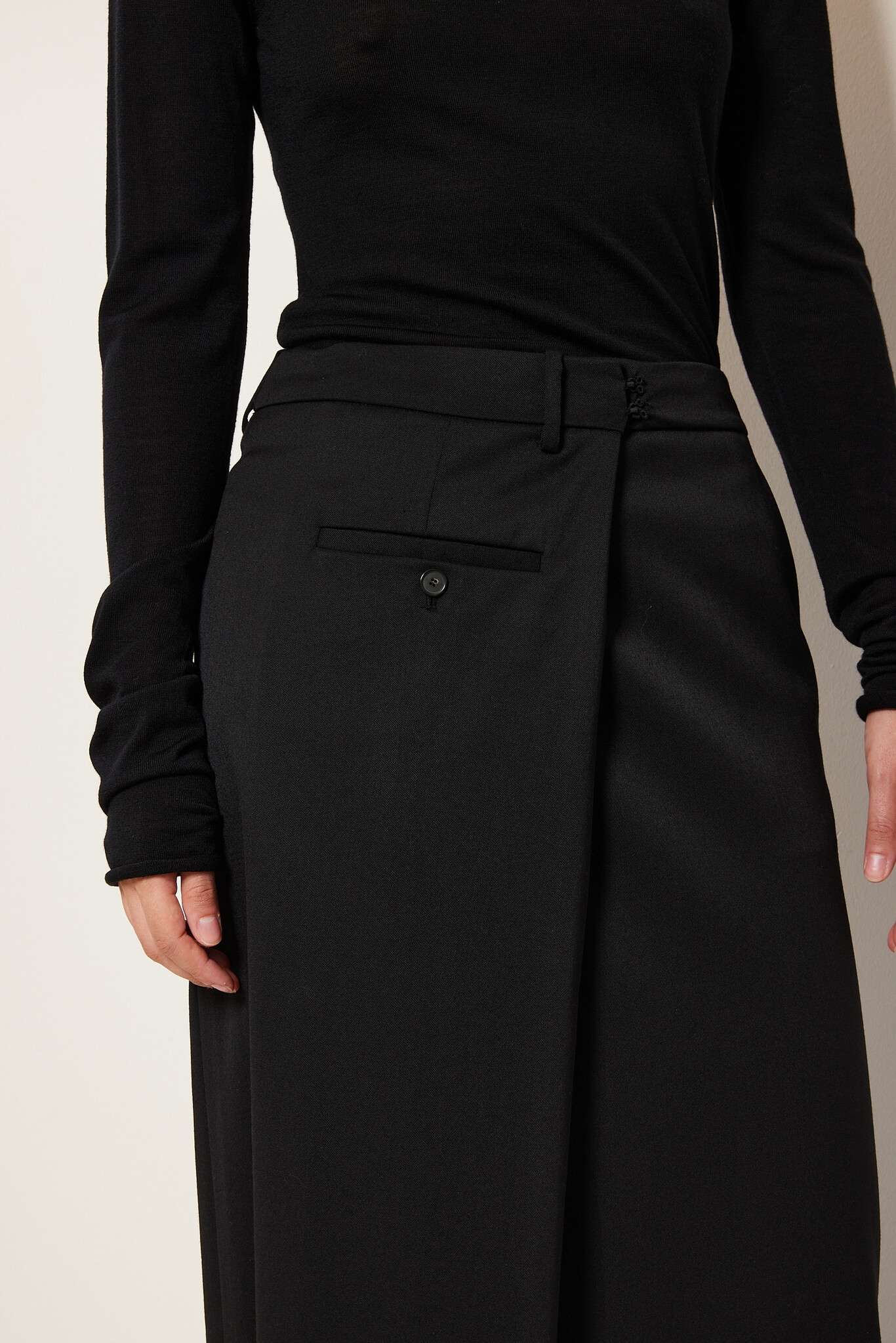 Erika - 04 Principale skirt