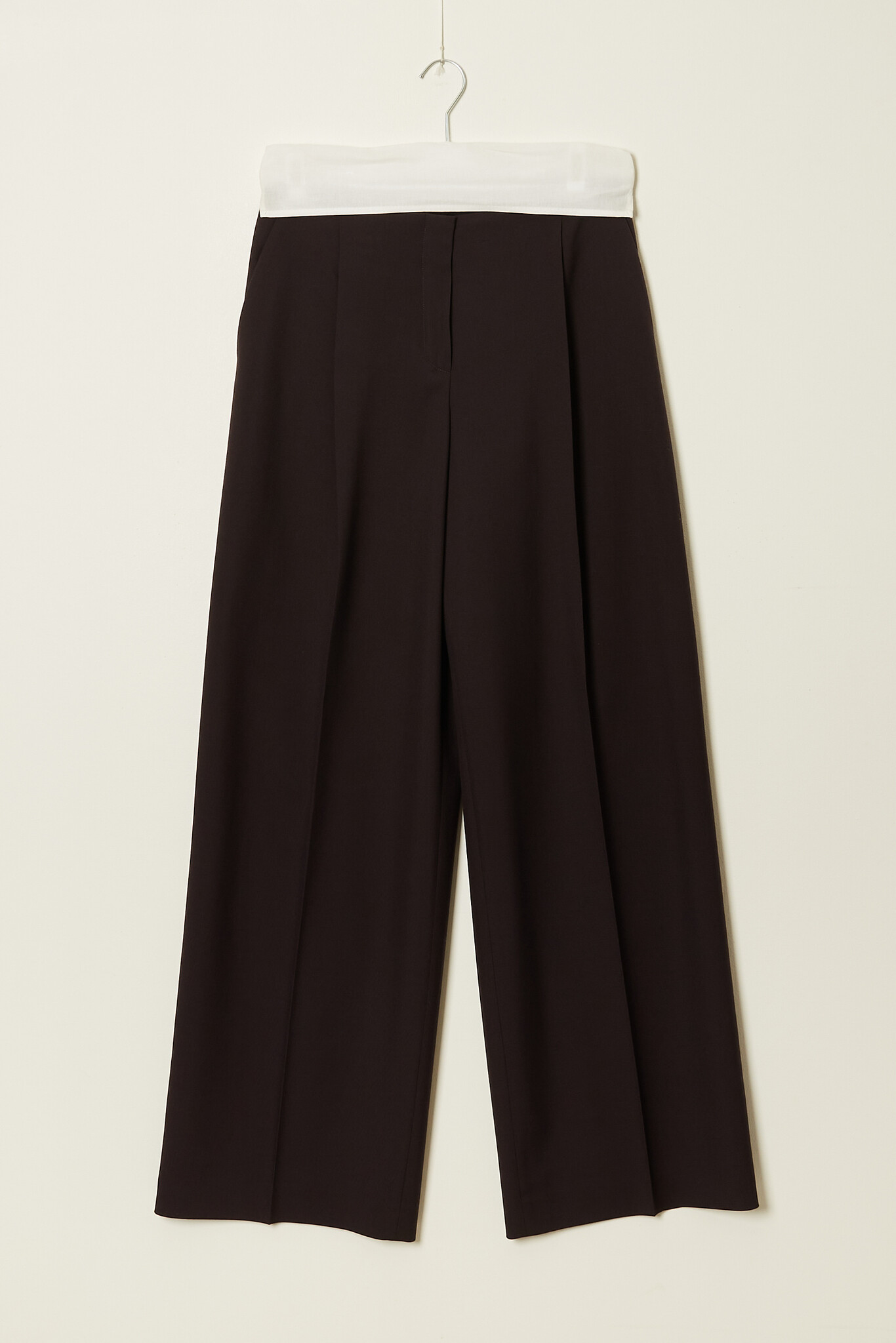 inDRESS Amour pants