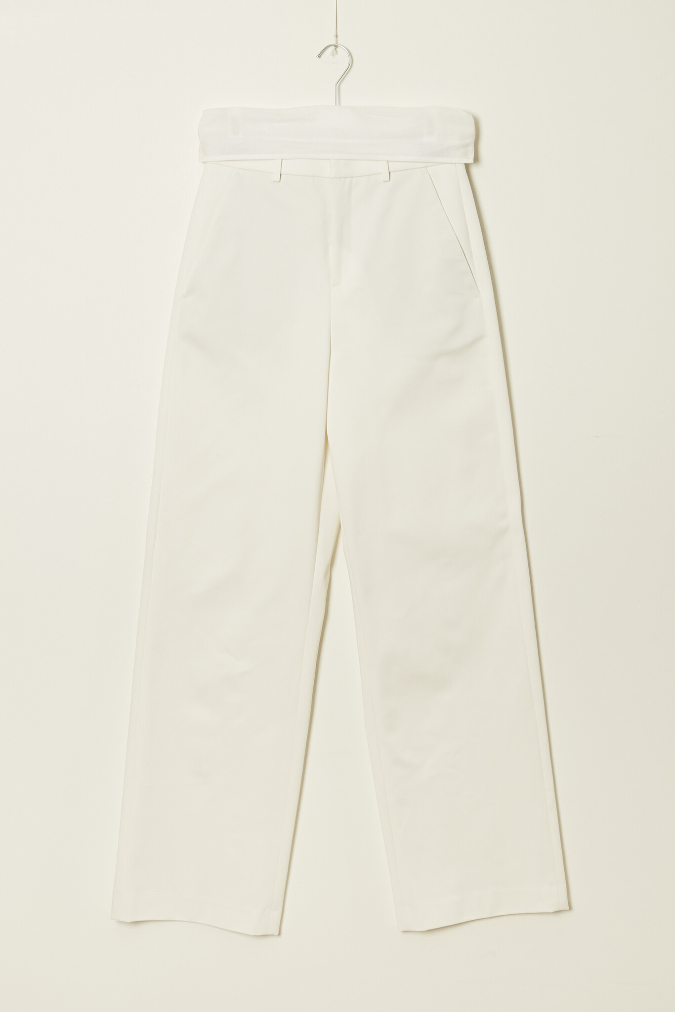 inDRESS Euphrate pants