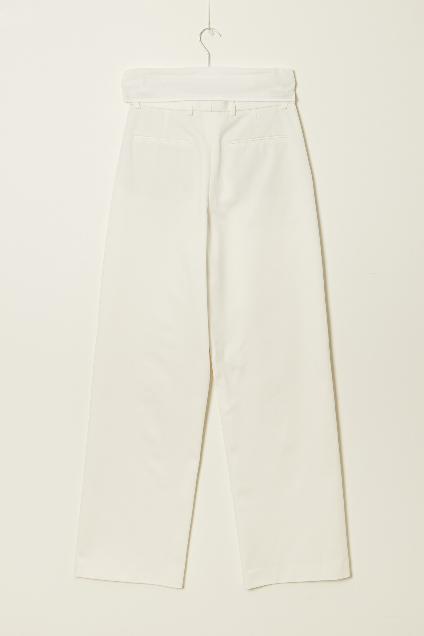 inDRESS - Euphrate pants