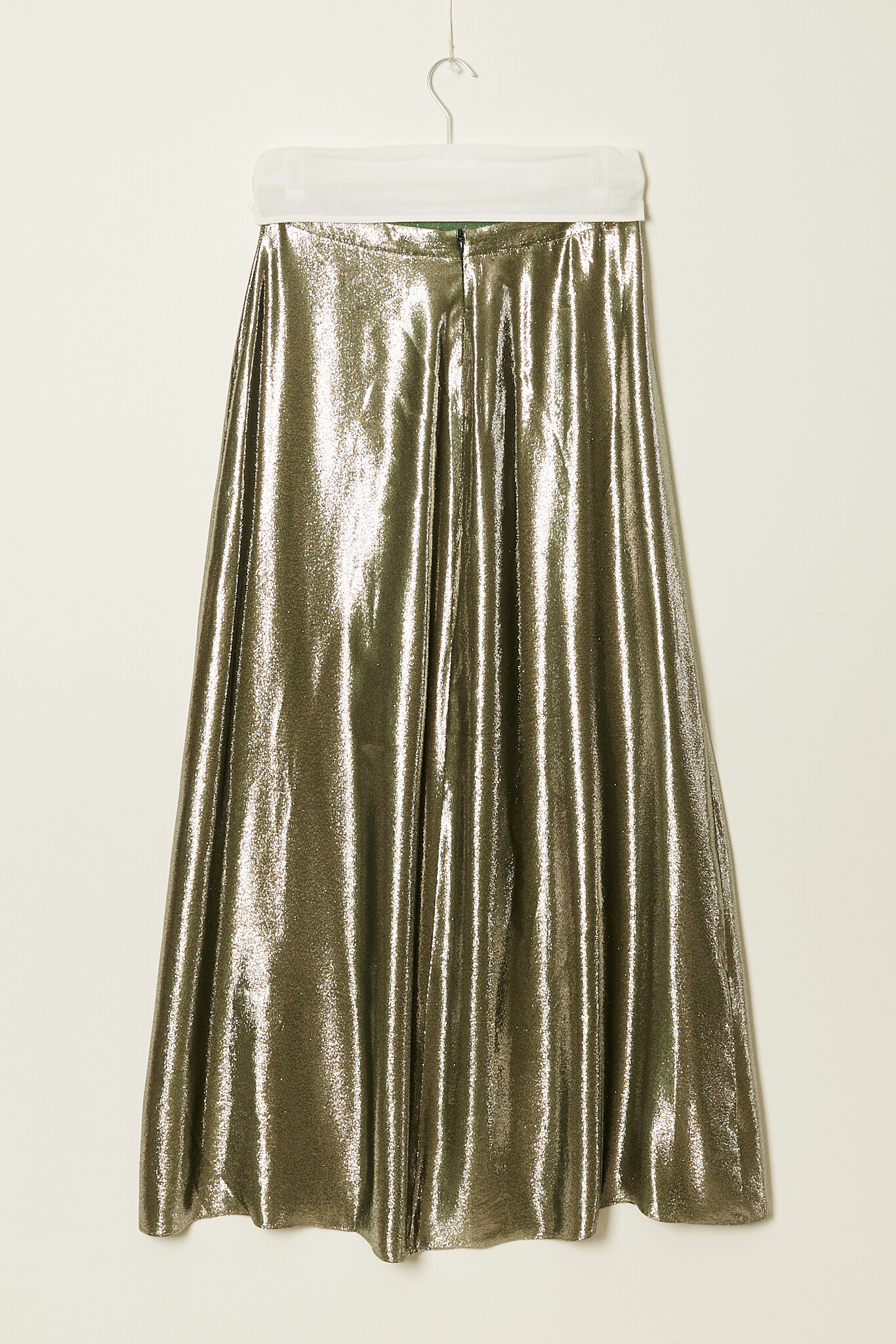inDRESS - Garonne skirt