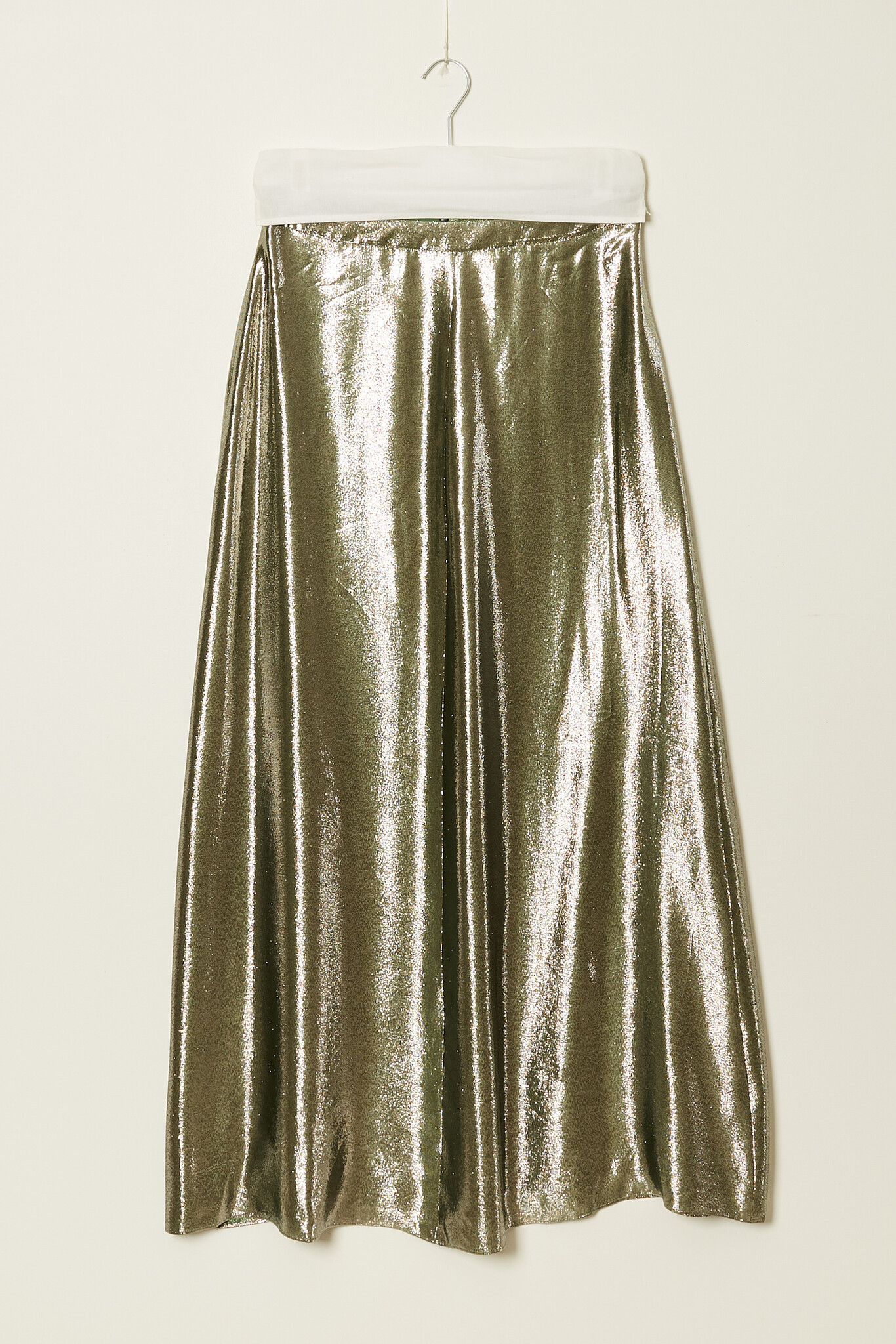 inDRESS Garonne skirt
