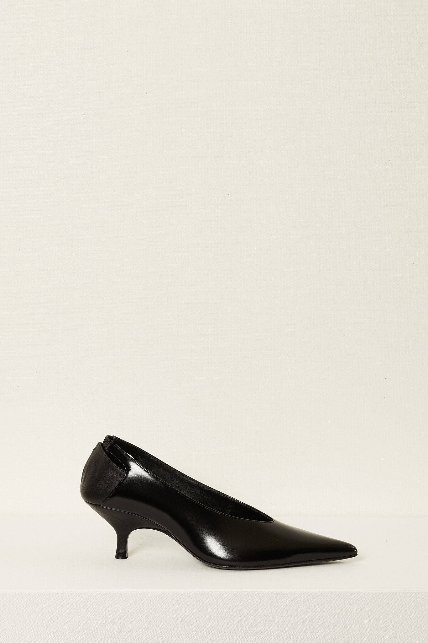 Giaborghini Sloane pumps