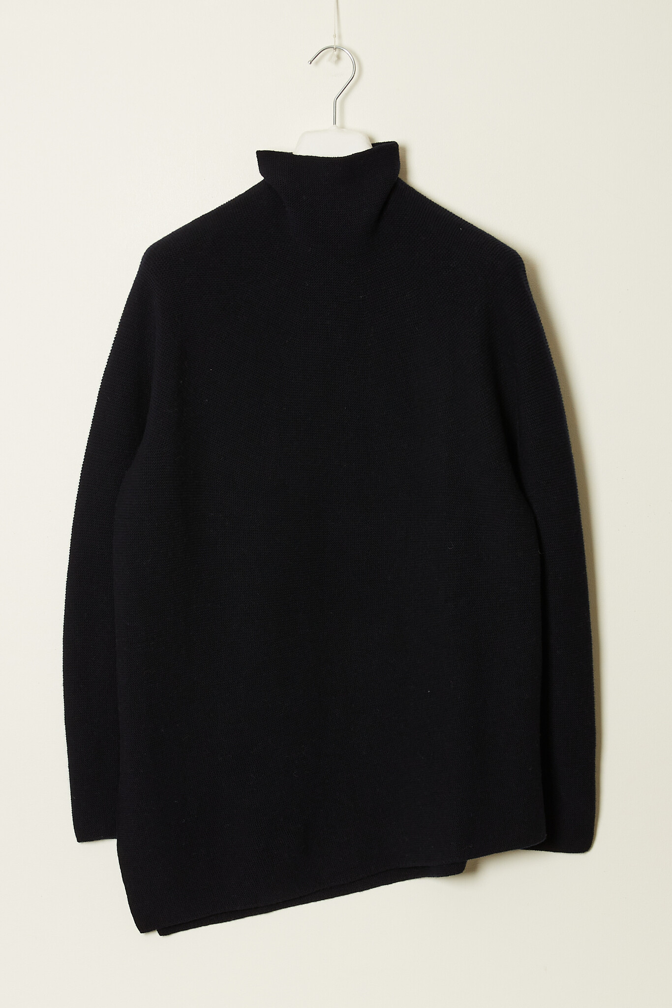 Christian Wijnants Koga seamless sweater