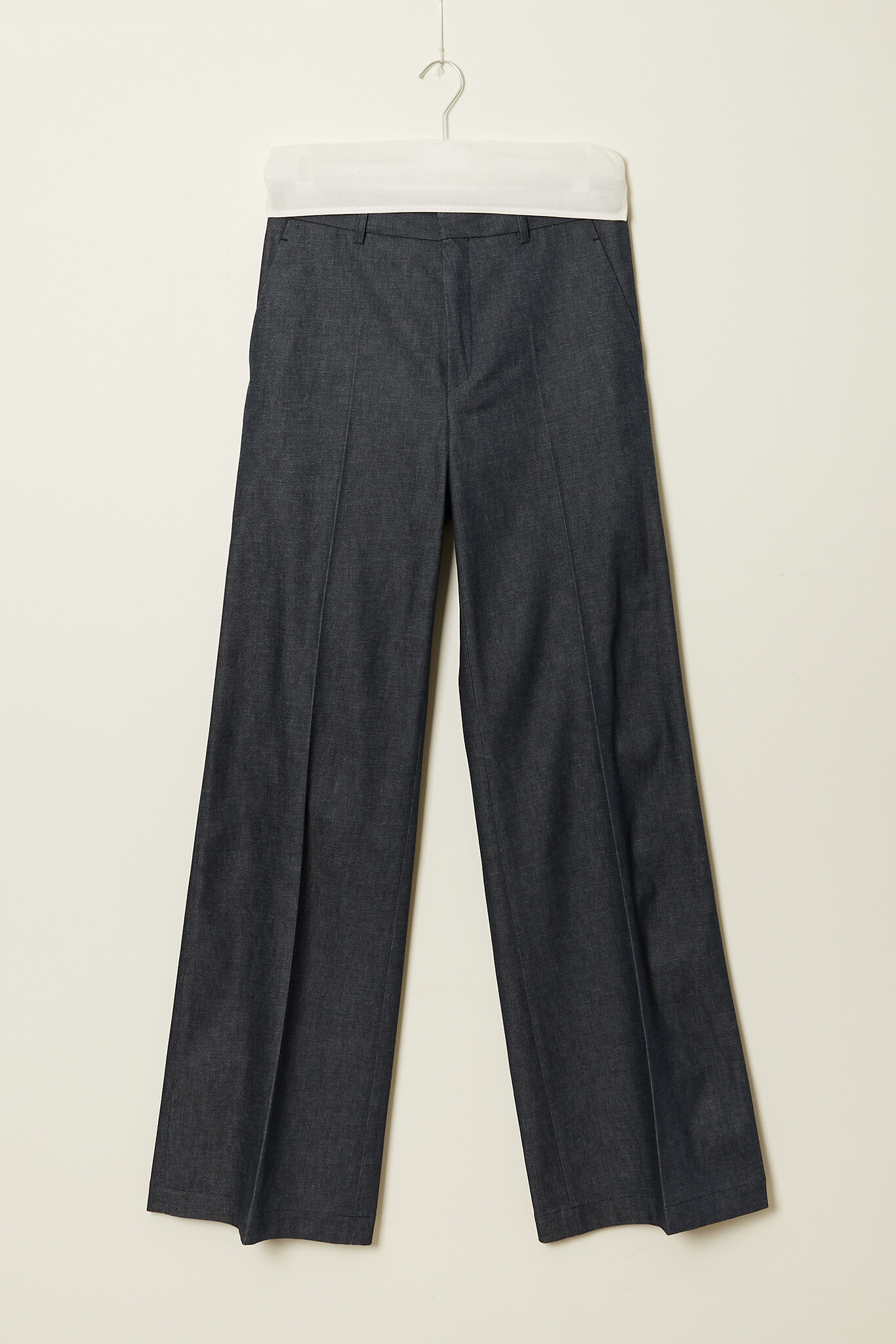 inDRESS Mékong pants