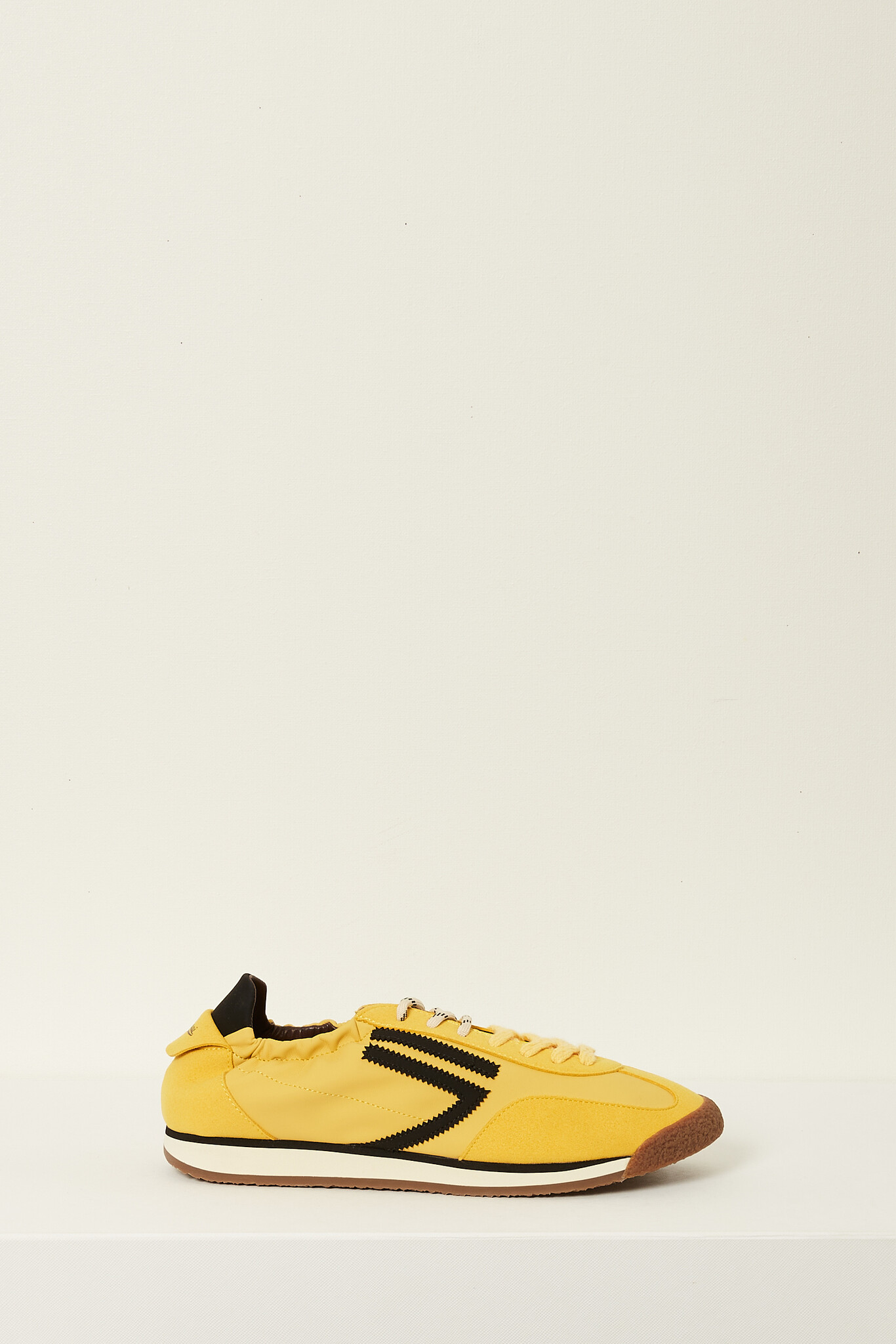 Puraai 6.02 Panther sneakers