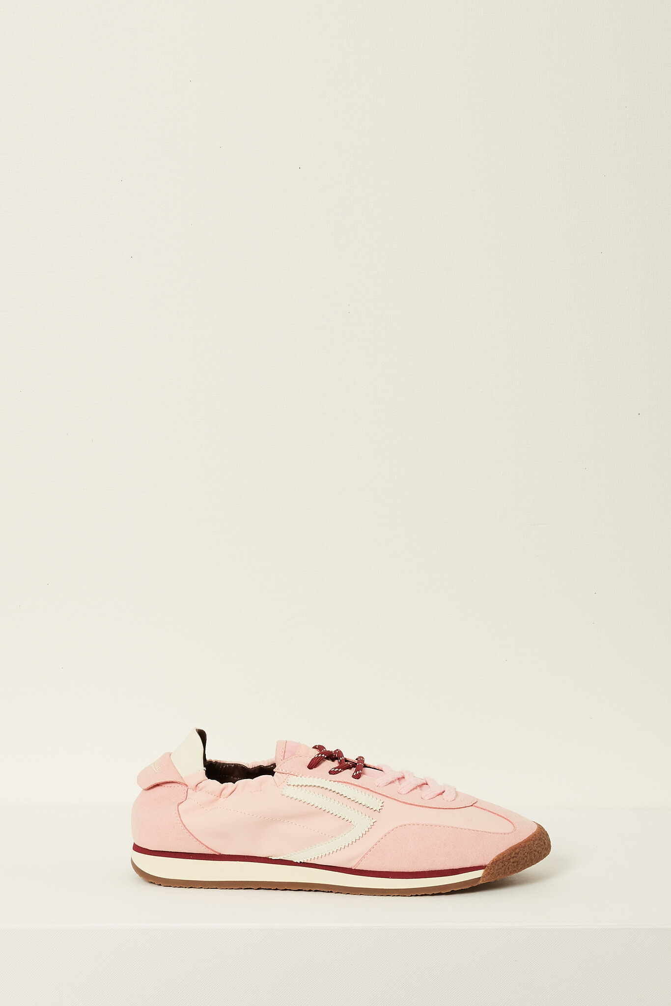 Puraai 6.02 Panther sneakers