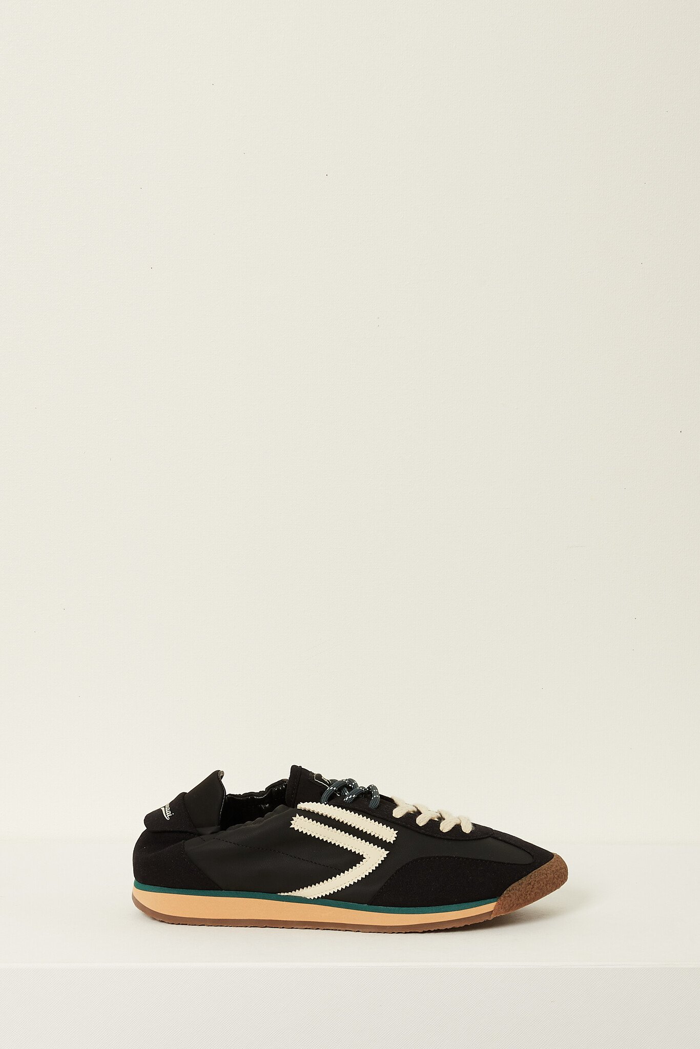 Puraai 6.02 Panther sneakers