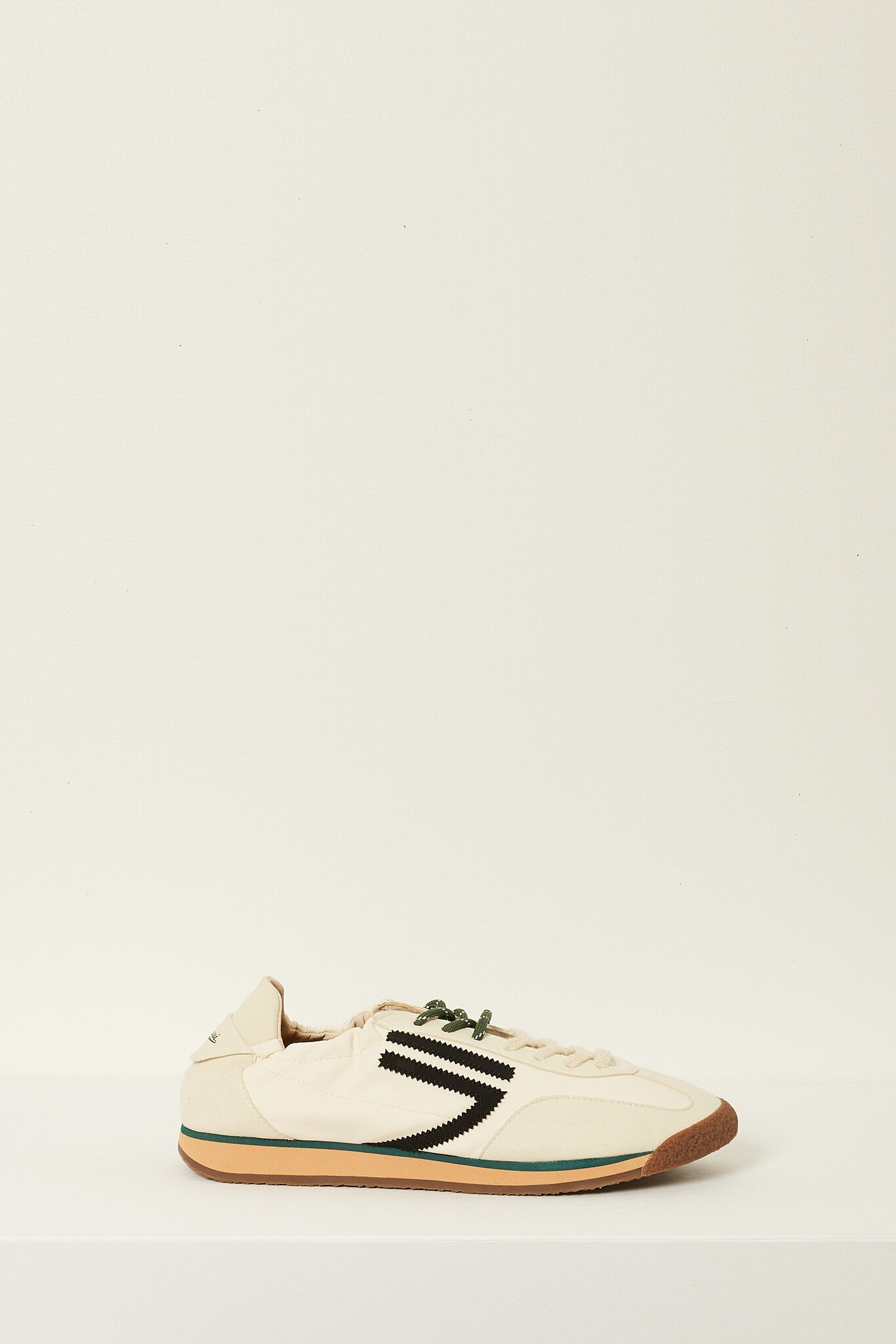 Puraai 6.02 Panther sneakers