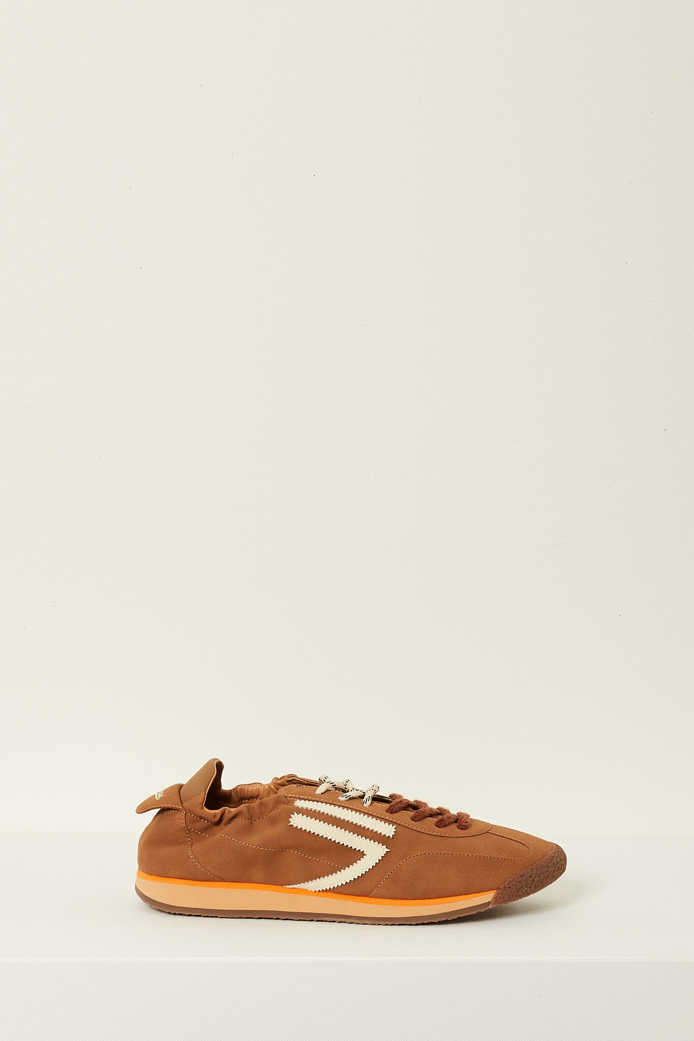 Puraai 6.02 Panther sneakers