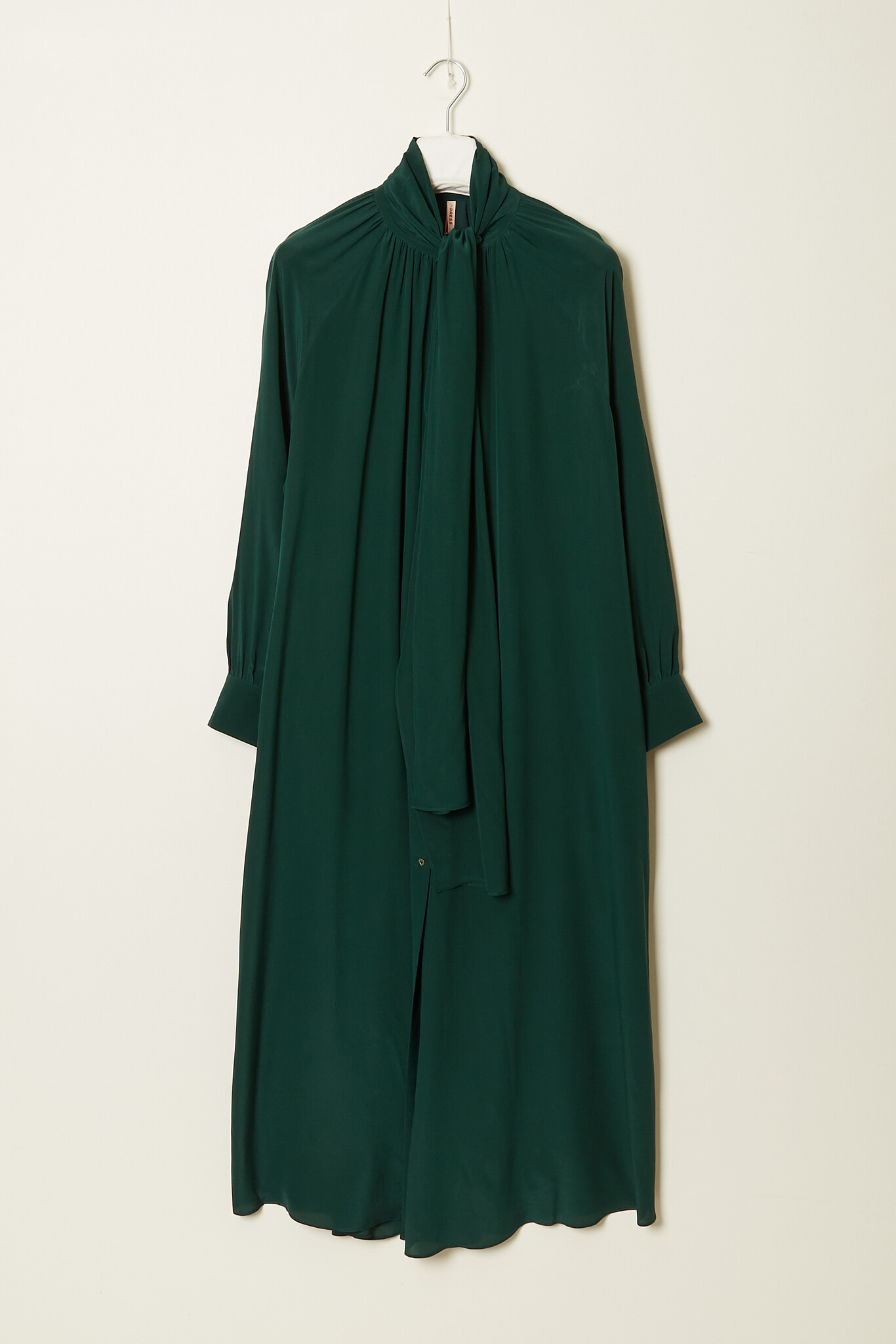 inDRESS Rhin dress