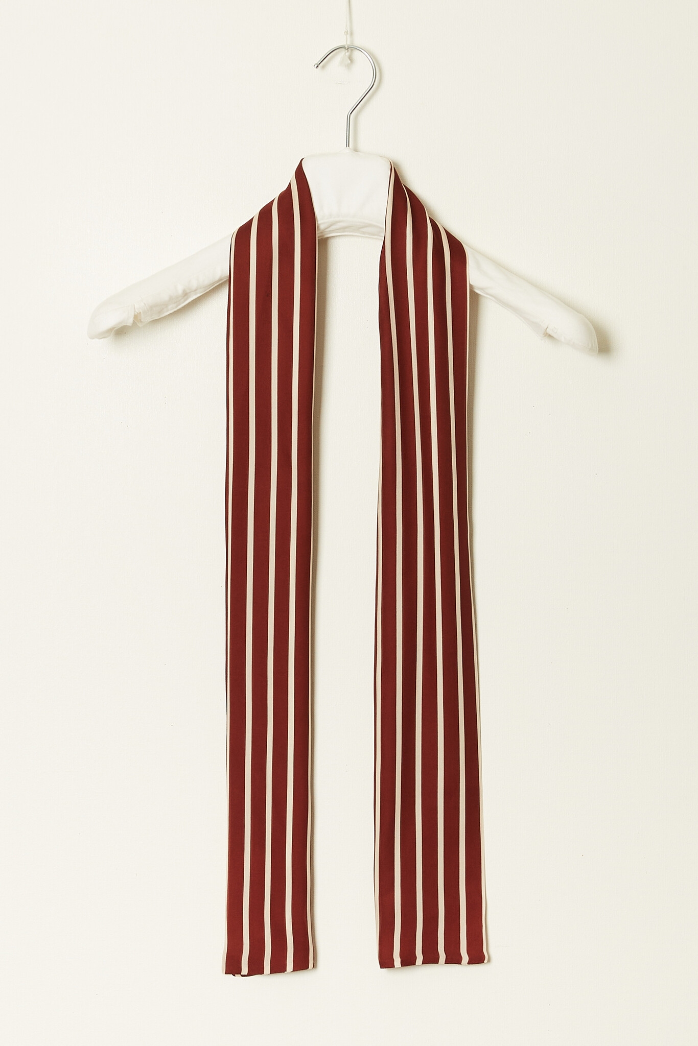 inDRESS Terek scarf