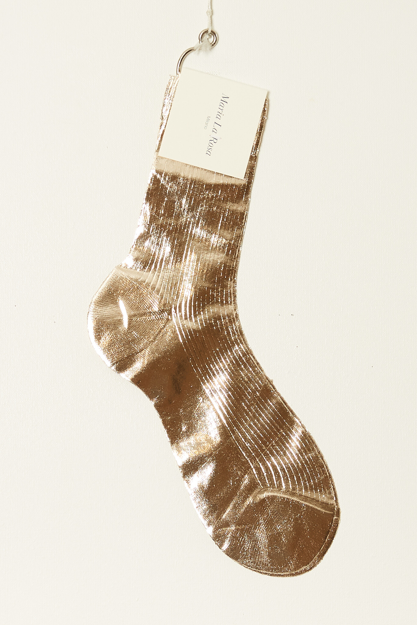 Novelty One Ribbed Laminated