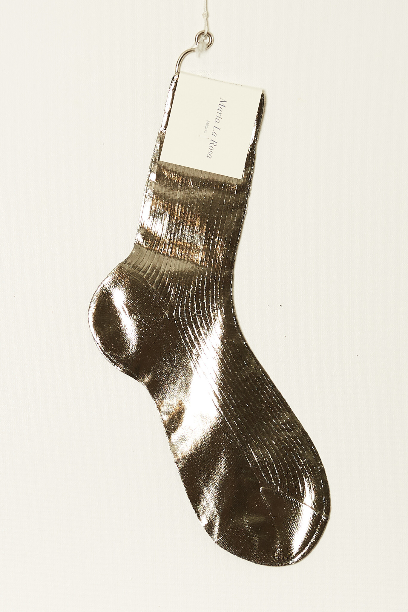 Novelty One Ribbed Laminated