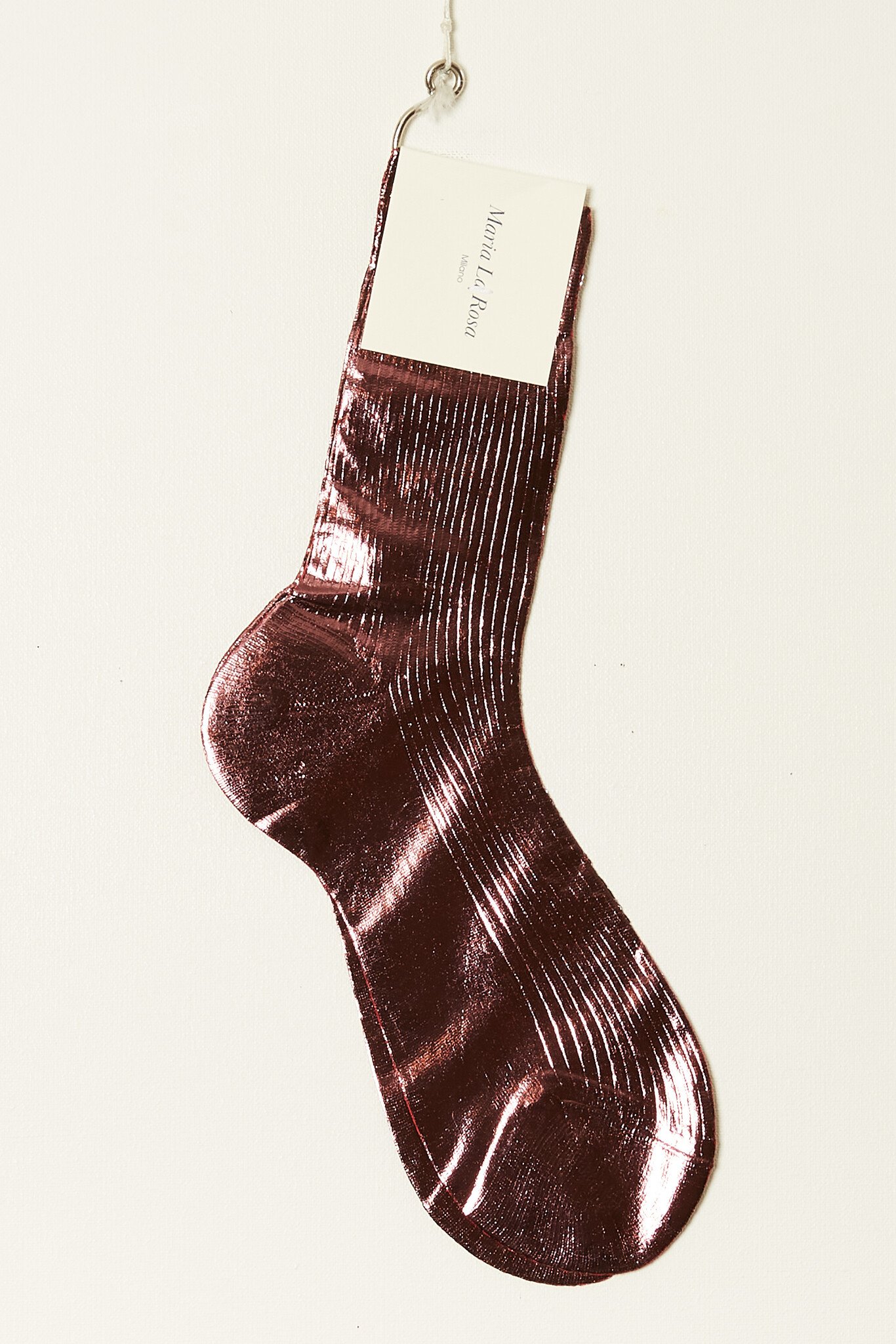  - Novelty One Ribbed Laminated