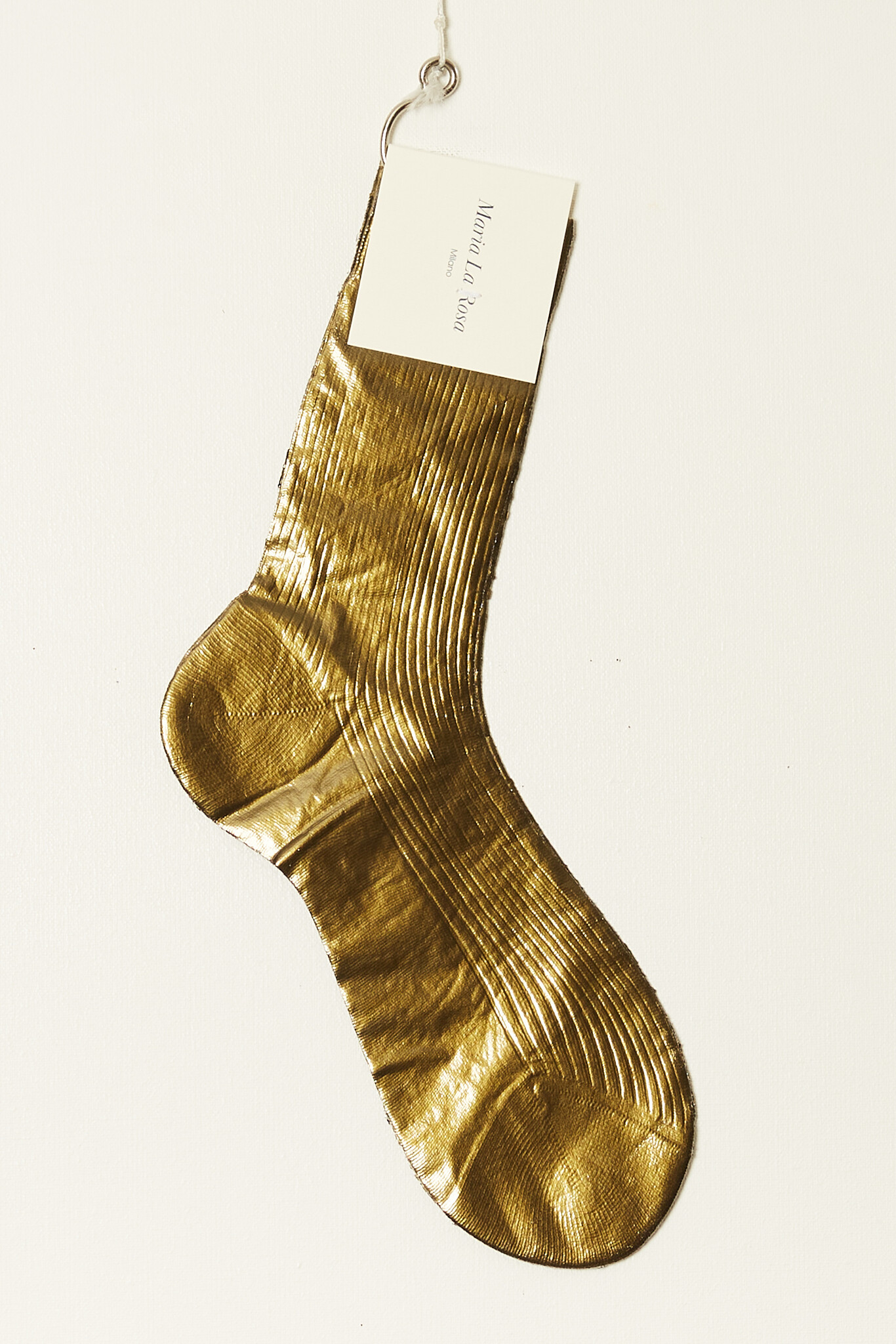 Novelty One Ribbed Laminated